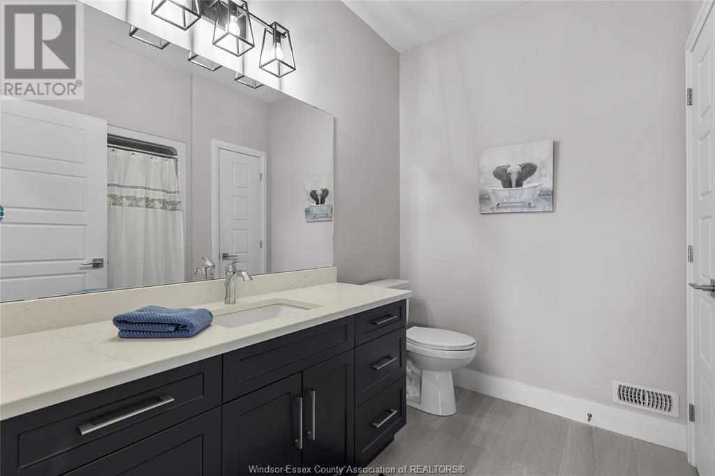 152 Lambert, Amherstburg, Ontario  N9V 0A9 - Photo 28 - 25015632