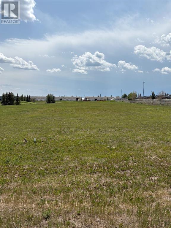 13 Burnt Basin Street, Red Deer, Alberta  T4N 4K9 - Photo 2 - A2232888