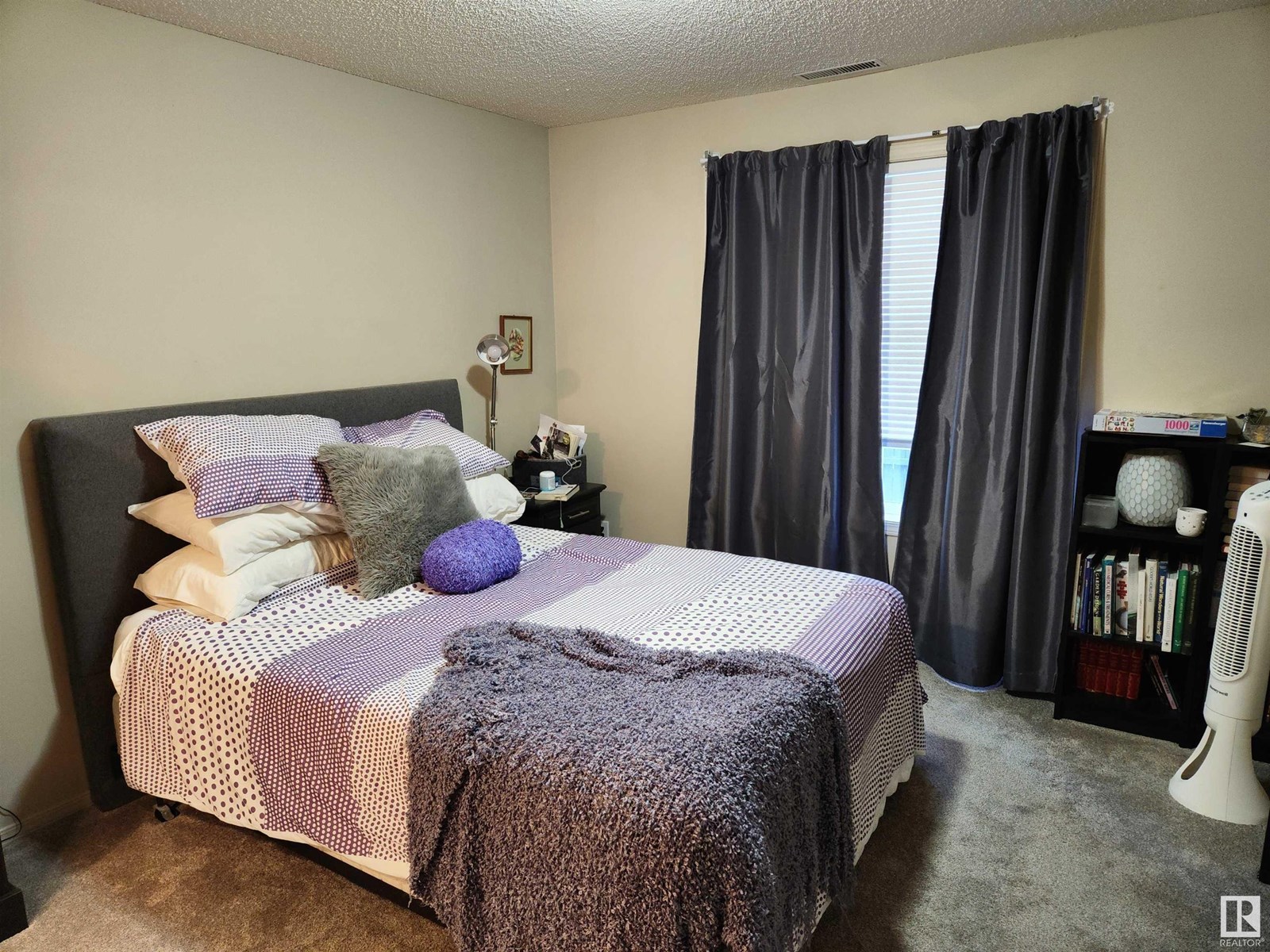 #123 2098 Blackmud Creek Dr Sw, Edmonton, Alberta  T6W 1T7 - Photo 10 - E4443263