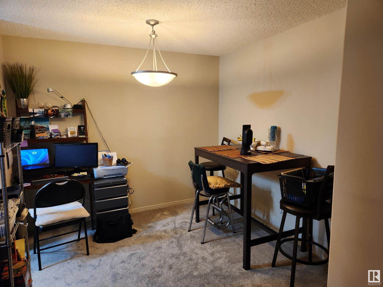 #123 2098 Blackmud Creek Dr Sw, Edmonton, Alberta  T6W 1T7 - Photo 11 - E4443263