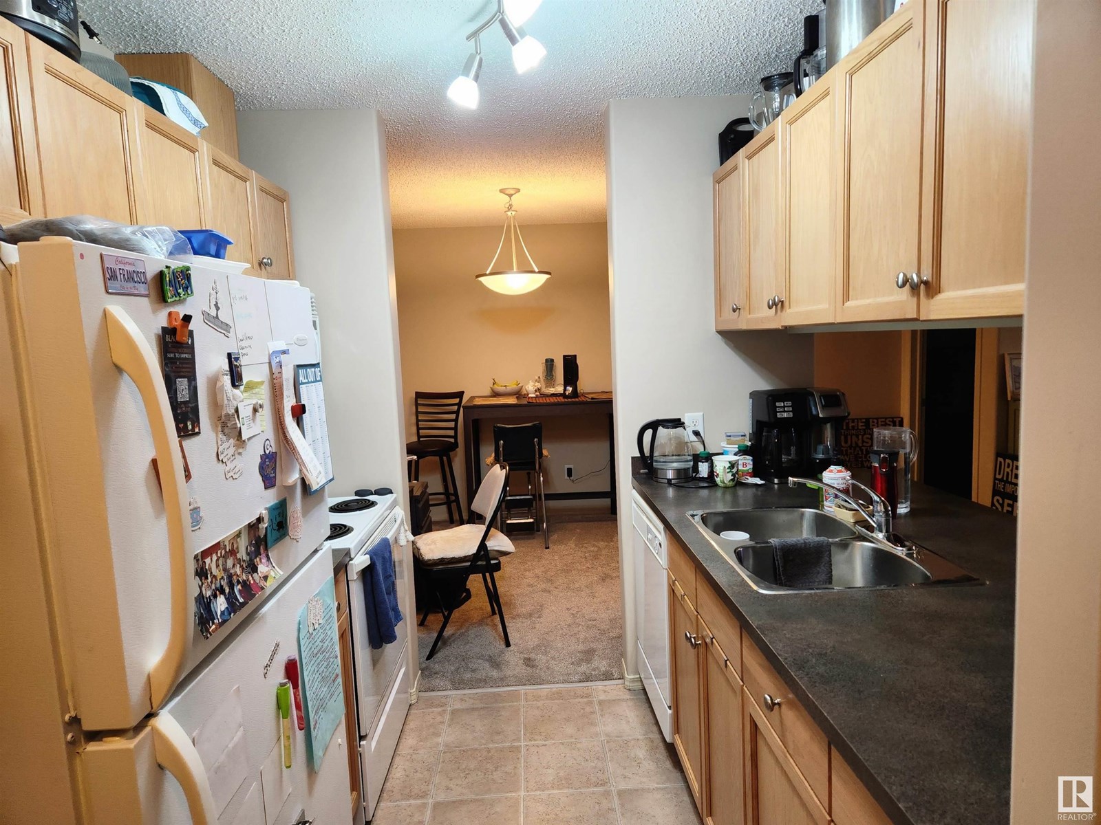 #123 2098 Blackmud Creek Dr Sw, Edmonton, Alberta  T6W 1T7 - Photo 14 - E4443263