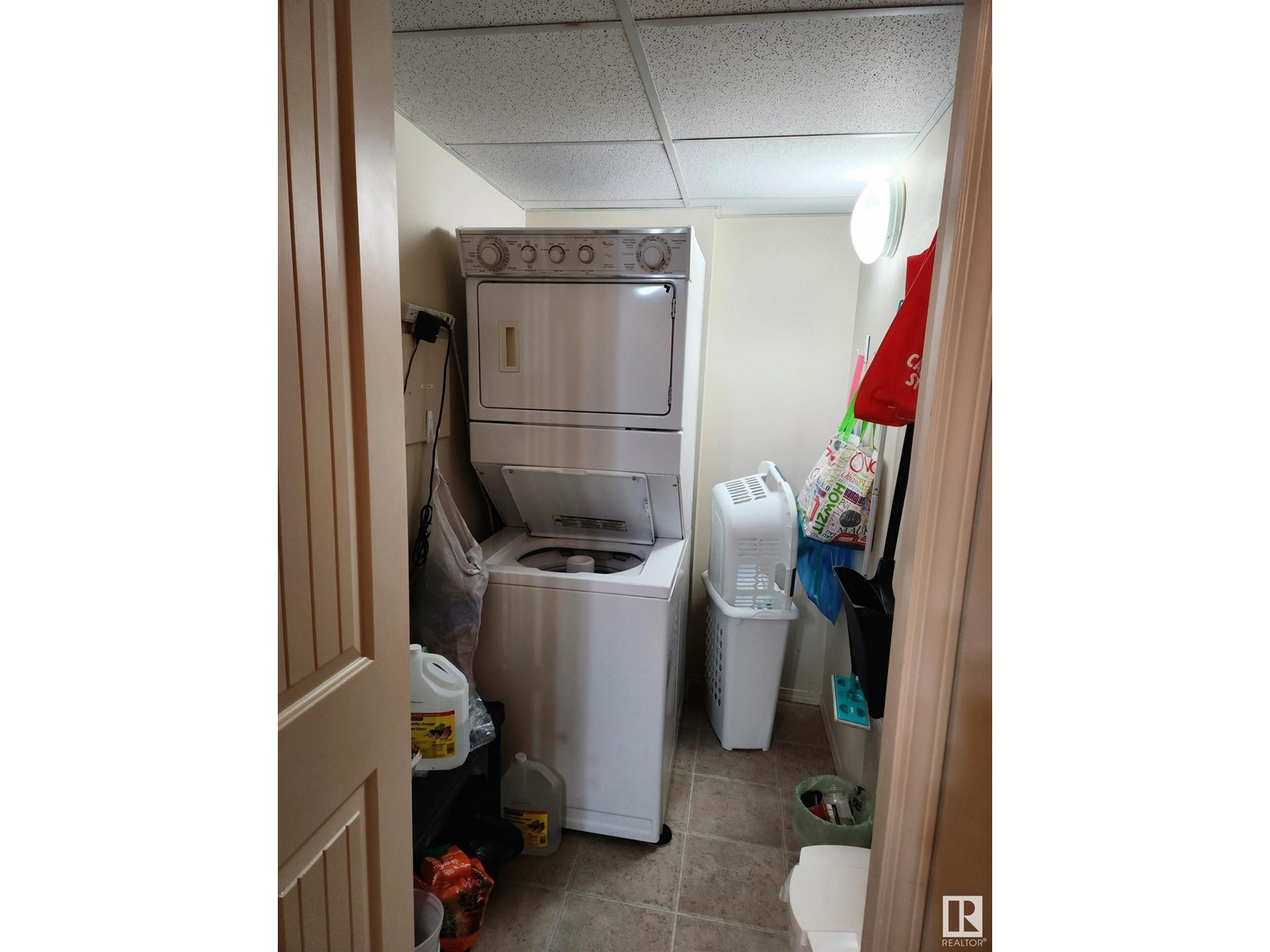 #123 2098 Blackmud Creek Dr Sw, Edmonton, Alberta  T6W 1T7 - Photo 16 - E4443263
