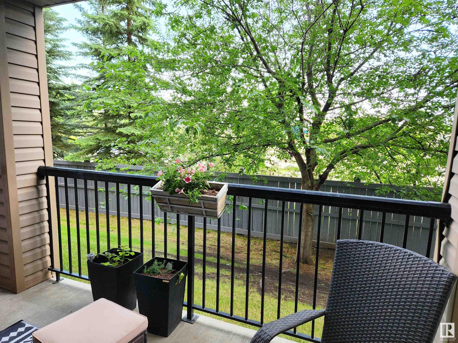 #123 2098 Blackmud Creek Dr Sw, Edmonton, Alberta  T6W 1T7 - Photo 19 - E4443263
