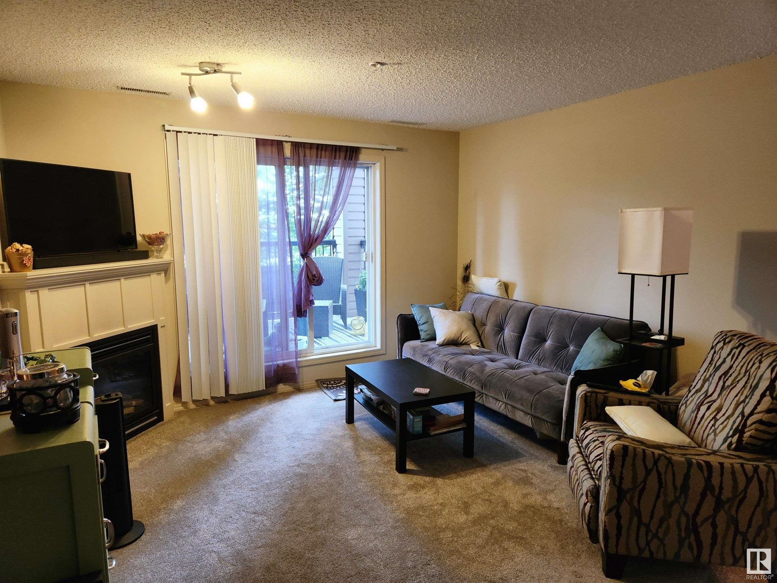 Property at #123 2098 BLACKMUD CREEK DR SW image 3