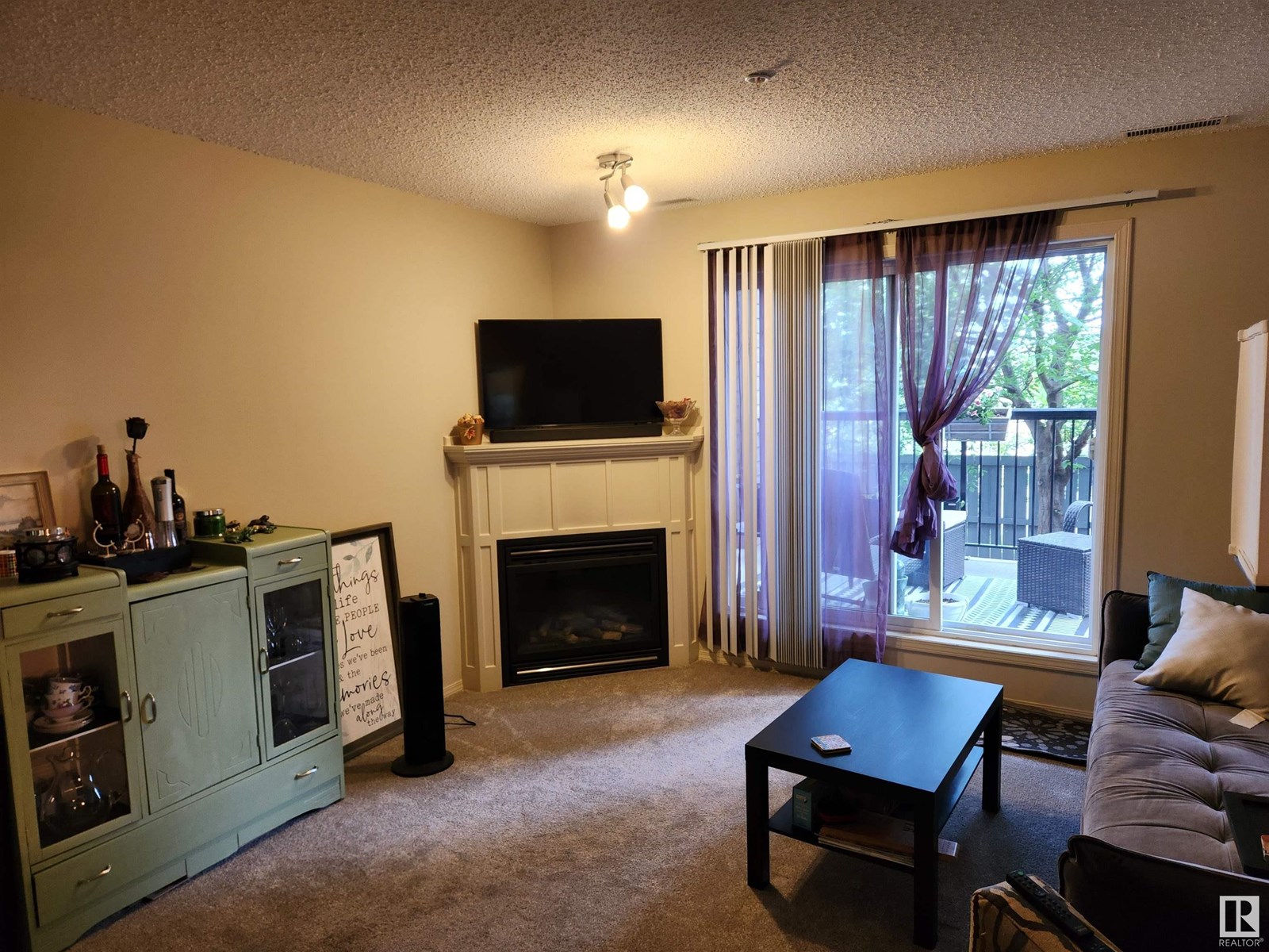 Property at #123 2098 BLACKMUD CREEK DR SW image 5
