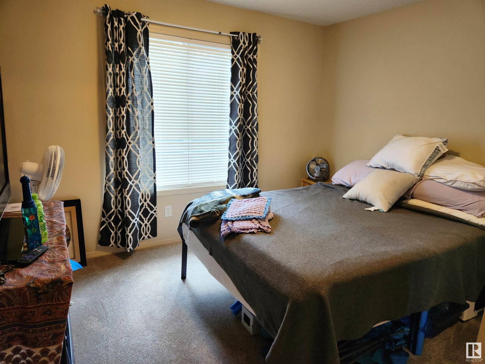 #123 2098 Blackmud Creek Dr Sw, Edmonton, Alberta  T6W 1T7 - Photo 4 - E4443263