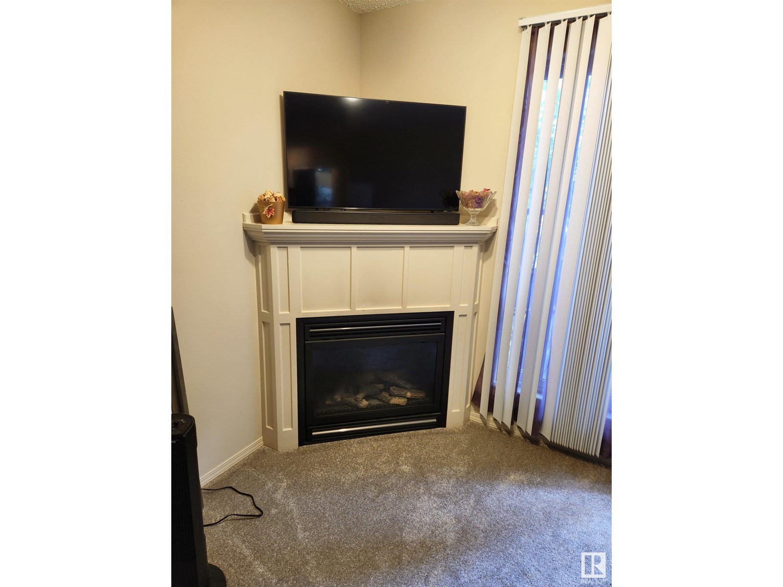 #123 2098 Blackmud Creek Dr Sw, Edmonton, Alberta  T6W 1T7 - Photo 6 - E4443263