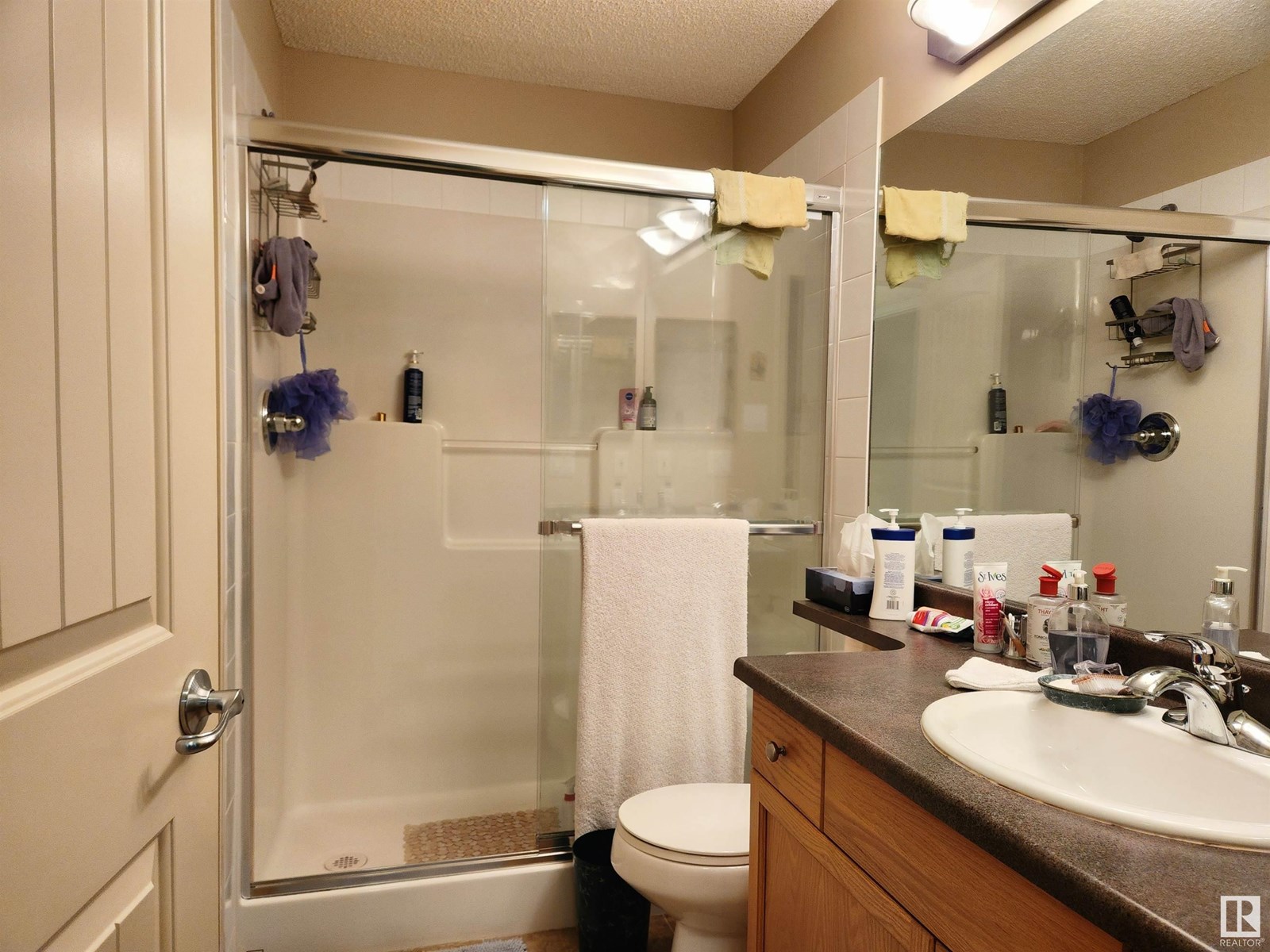 #123 2098 Blackmud Creek Dr Sw, Edmonton, Alberta  T6W 1T7 - Photo 7 - E4443263