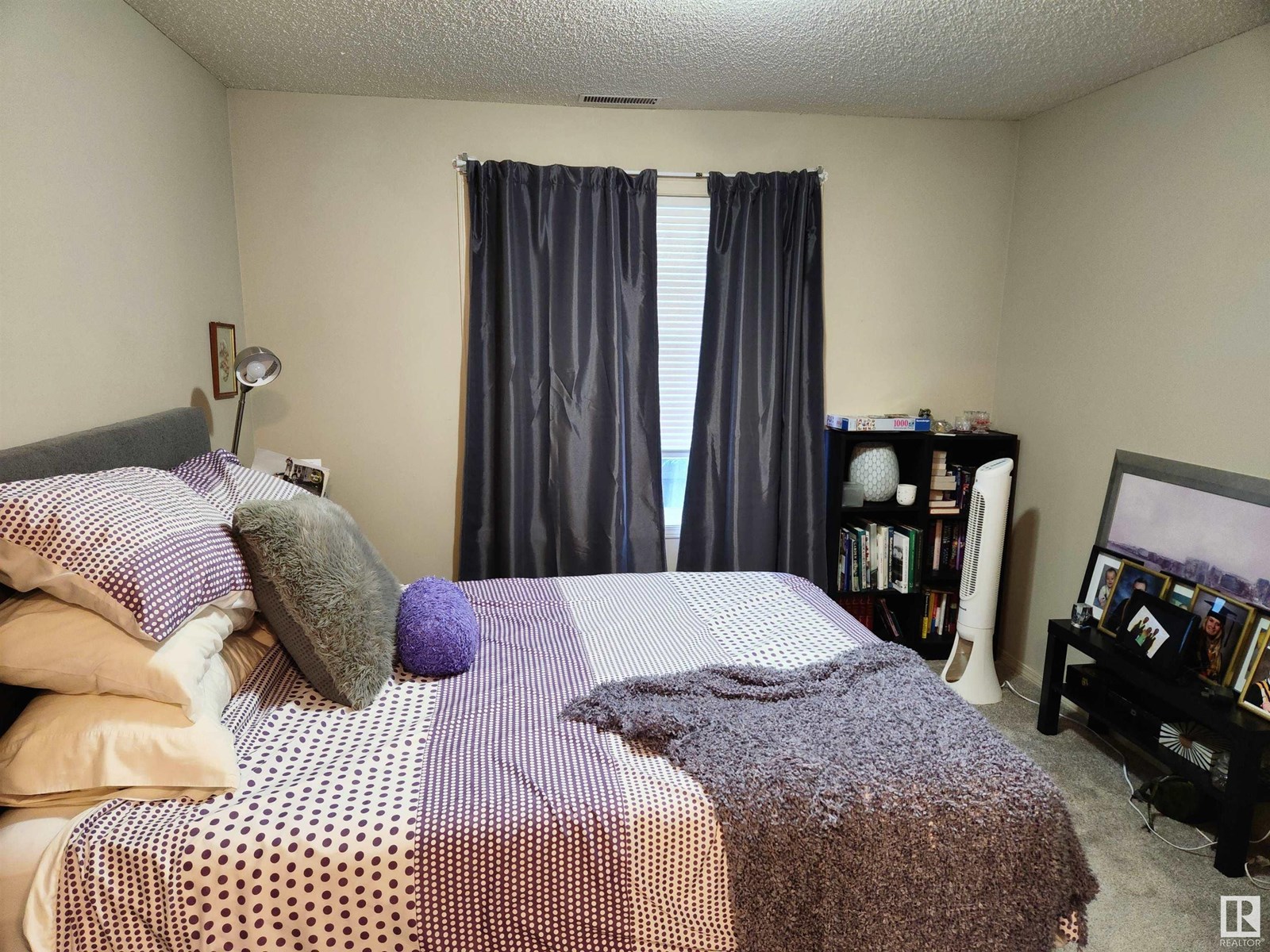 #123 2098 Blackmud Creek Dr Sw, Edmonton, Alberta  T6W 1T7 - Photo 9 - E4443263