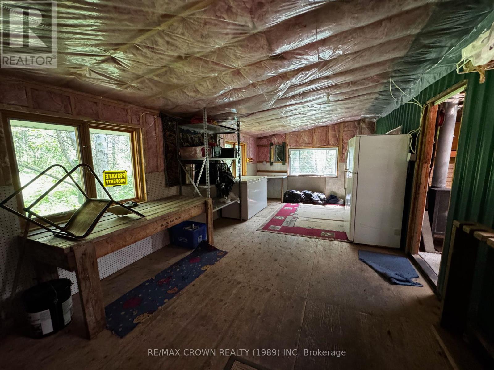 Unorganized - Pcl 13187 Bannerman Twp, Hearst, Ontario  P0L 1N0 - Photo 10 - T12233729