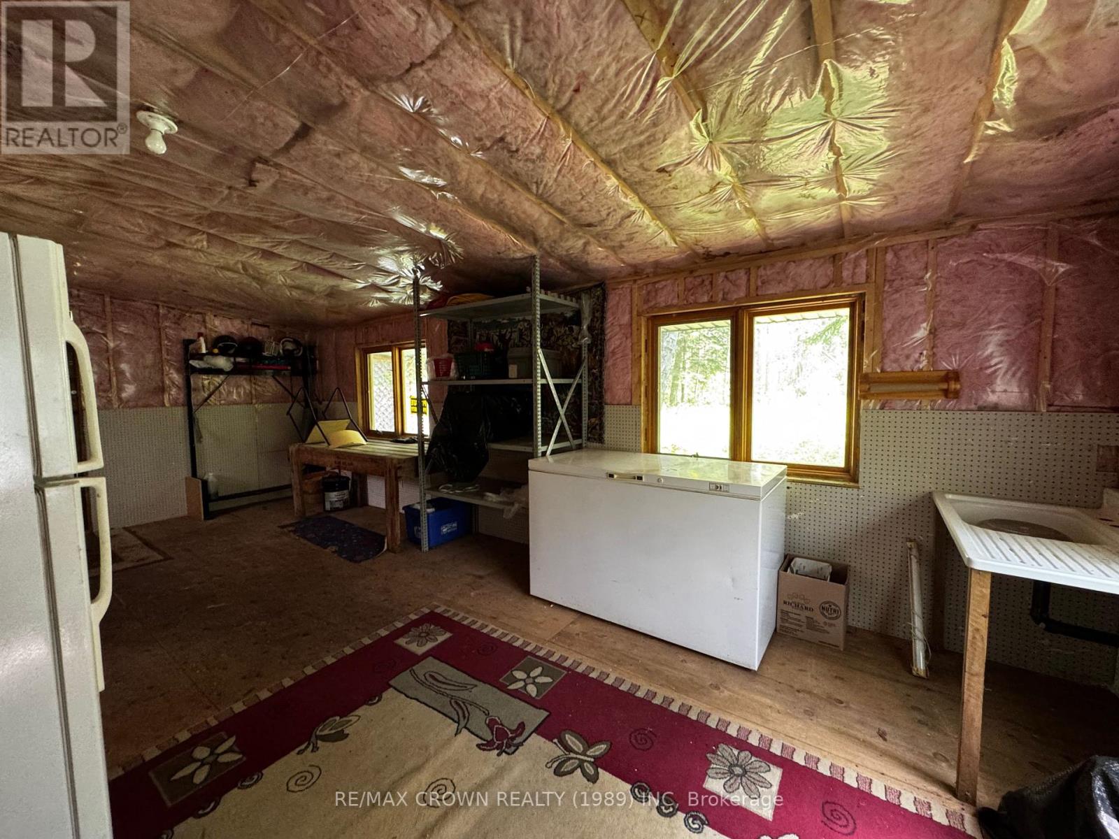 Unorganized - Pcl 13187 Bannerman Twp, Hearst, Ontario  P0L 1N0 - Photo 11 - T12233729