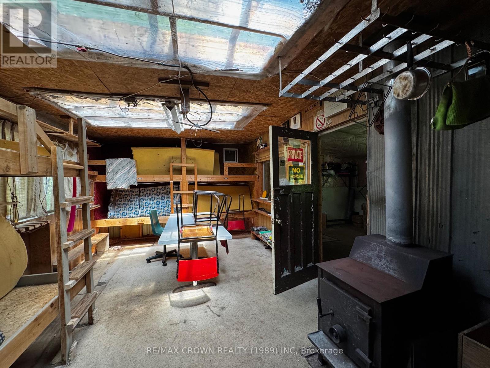 Unorganized - Pcl 13187 Bannerman Twp, Hearst, Ontario  P0L 1N0 - Photo 12 - T12233729