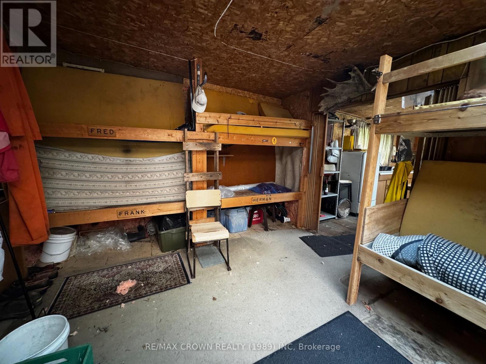 Unorganized - Pcl 13187 Bannerman Twp, Hearst, Ontario  P0L 1N0 - Photo 14 - T12233729