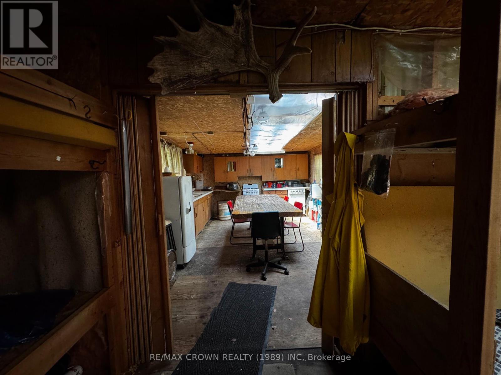 Unorganized - Pcl 13187 Bannerman Twp, Hearst, Ontario  P0L 1N0 - Photo 15 - T12233729