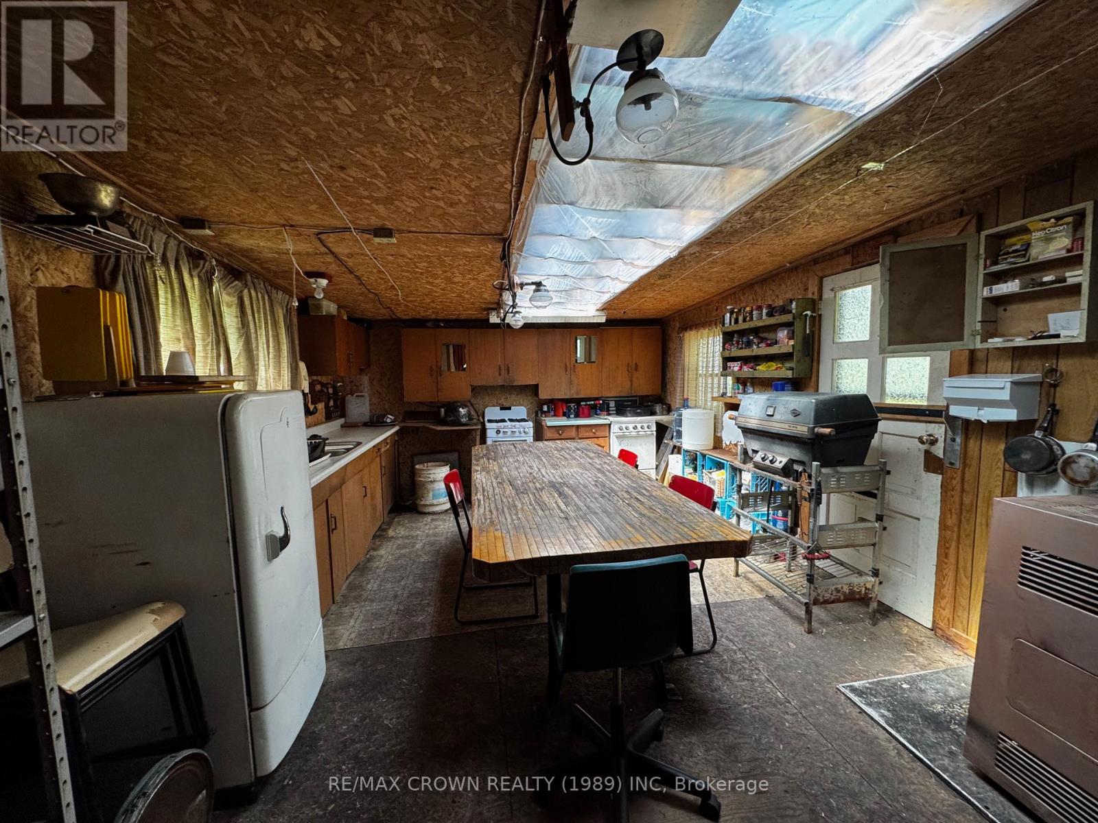 Unorganized - Pcl 13187 Bannerman Twp, Hearst, Ontario  P0L 1N0 - Photo 16 - T12233729