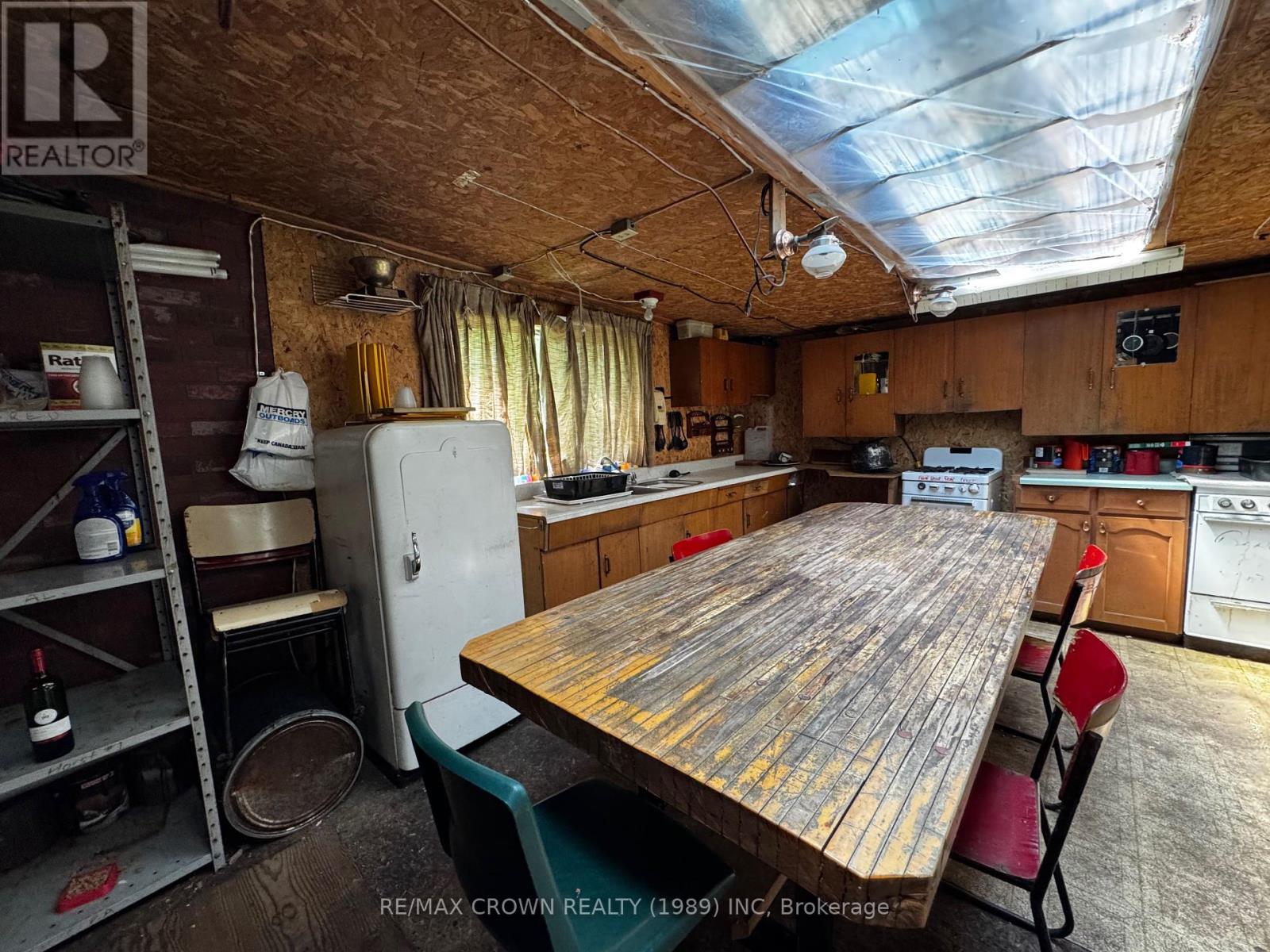 Unorganized - Pcl 13187 Bannerman Twp, Hearst, Ontario  P0L 1N0 - Photo 17 - T12233729