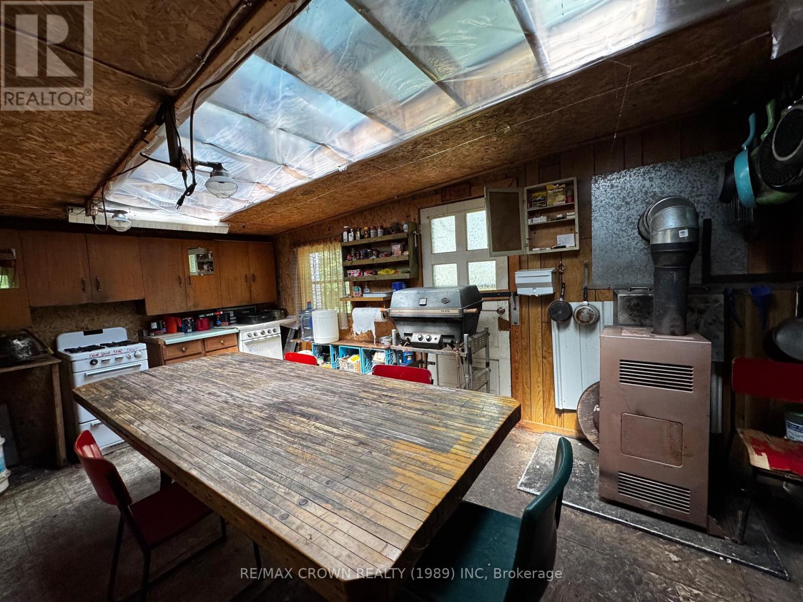 Unorganized - Pcl 13187 Bannerman Twp, Hearst, Ontario  P0L 1N0 - Photo 18 - T12233729