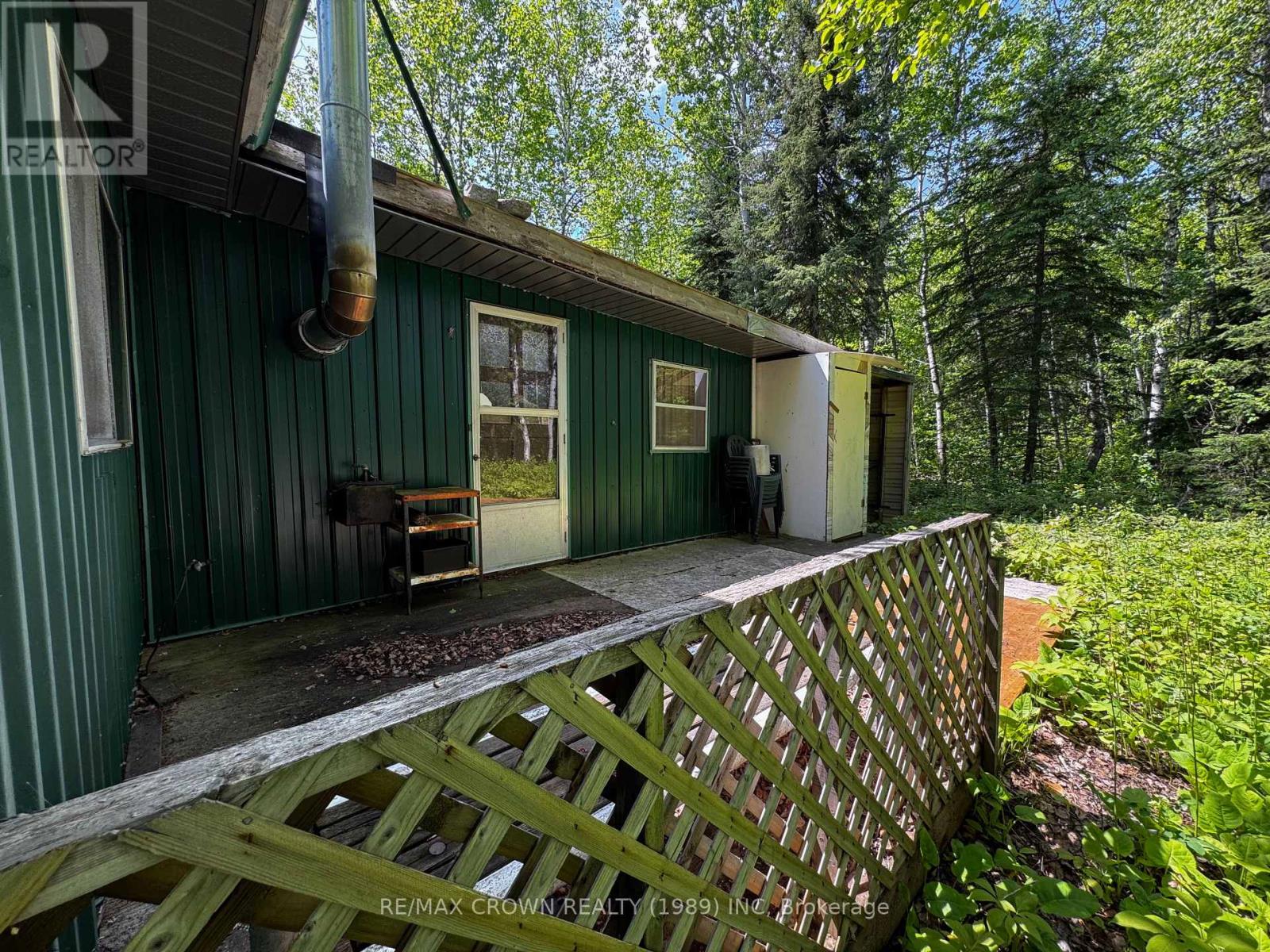 Unorganized - Pcl 13187 Bannerman Twp, Hearst, Ontario  P0L 1N0 - Photo 19 - T12233729