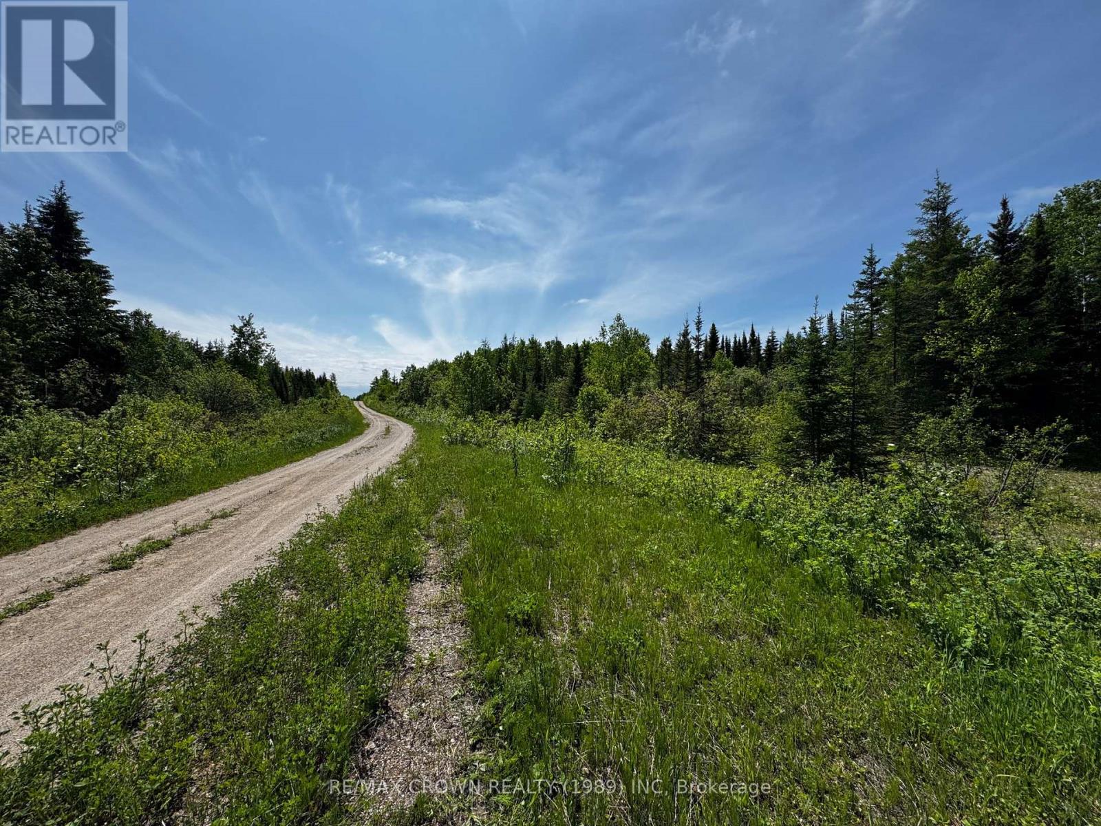 Unorganized - Pcl 13187 Bannerman Twp, Hearst, Ontario  P0L 1N0 - Photo 2 - T12233729