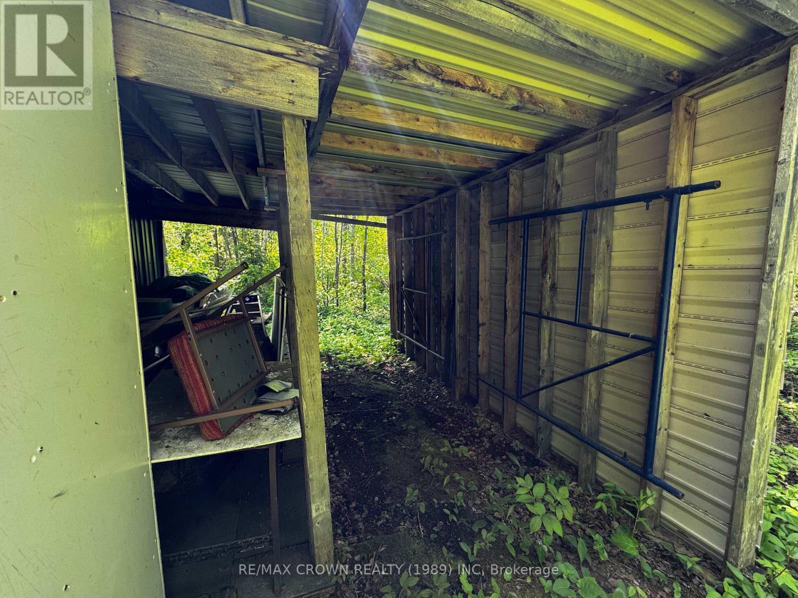 Unorganized - Pcl 13187 Bannerman Twp, Hearst, Ontario  P0L 1N0 - Photo 20 - T12233729