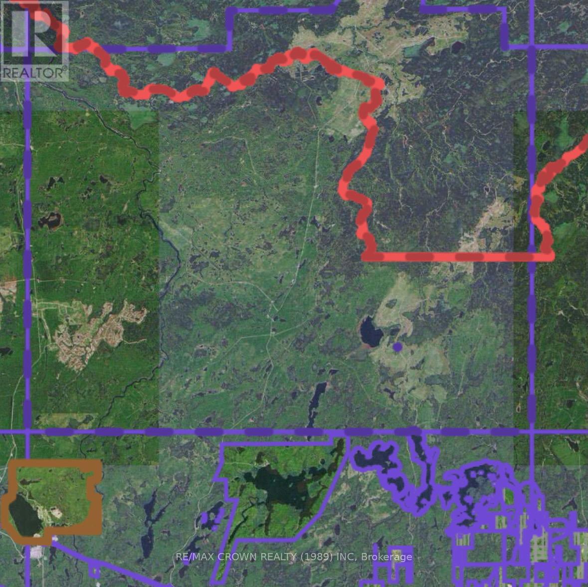 Unorganized - Pcl 13187 Bannerman Twp, Hearst, Ontario  P0L 1N0 - Photo 21 - T12233729