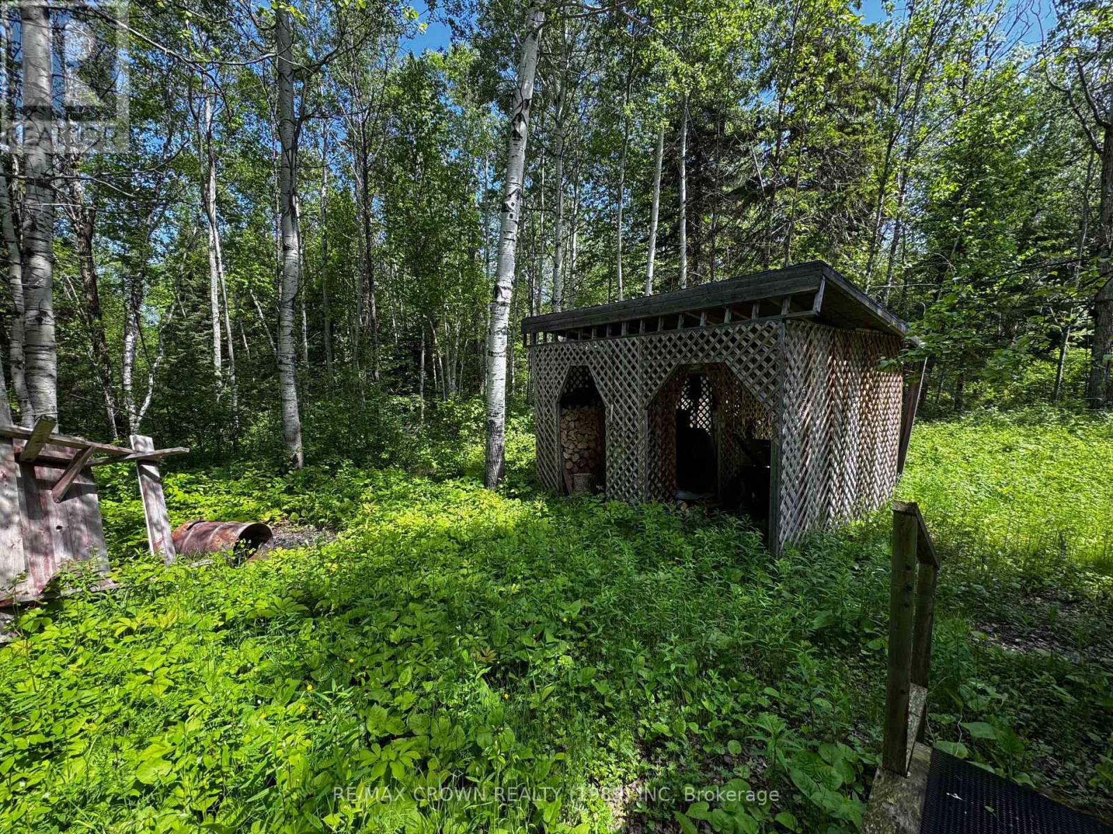 Unorganized - Pcl 13187 Bannerman Twp, Hearst, Ontario  P0L 1N0 - Photo 8 - T12233729