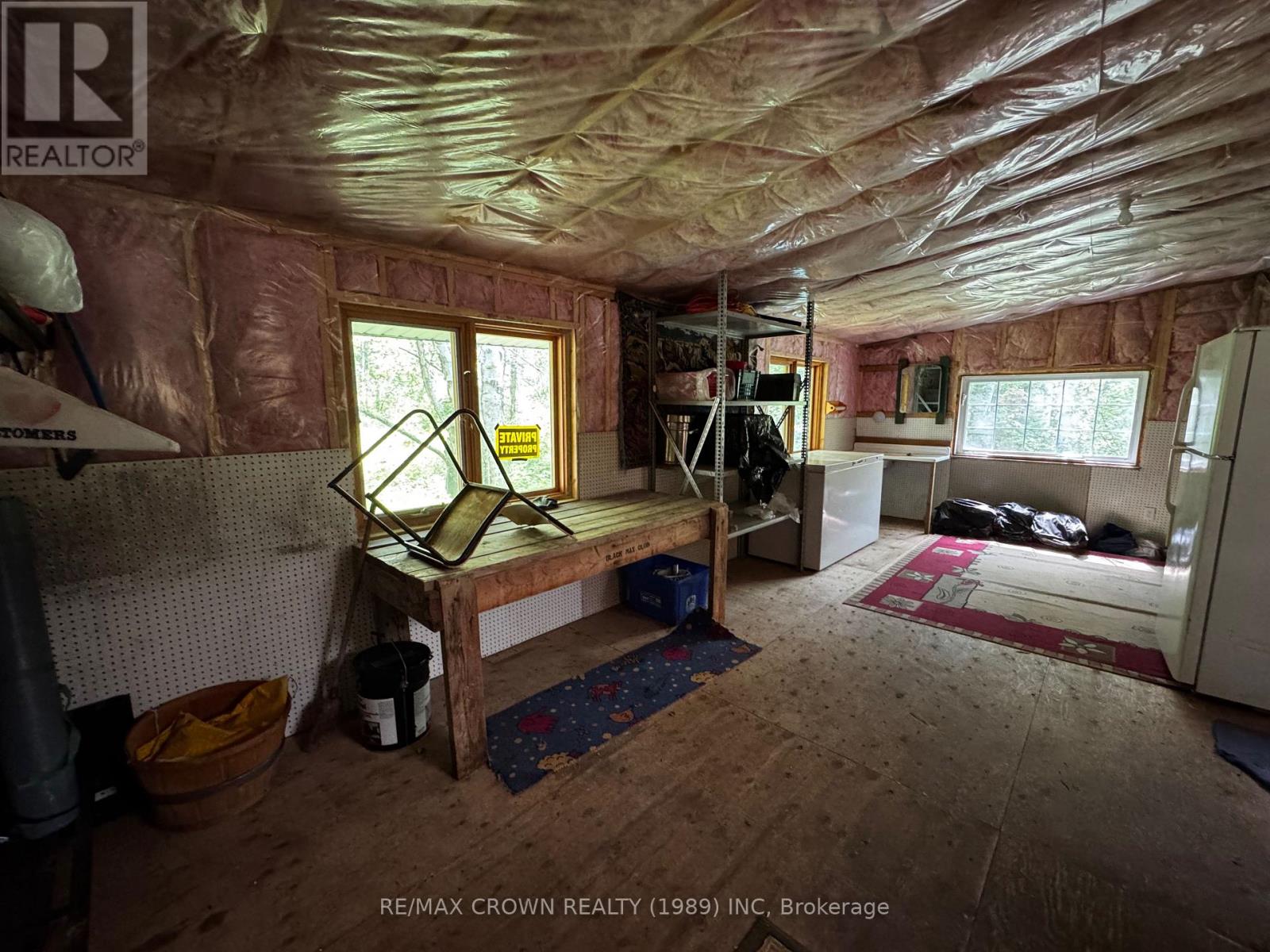 Unorganized - Pcl 13187 Bannerman Twp, Hearst, Ontario  P0L 1N0 - Photo 9 - T12233729