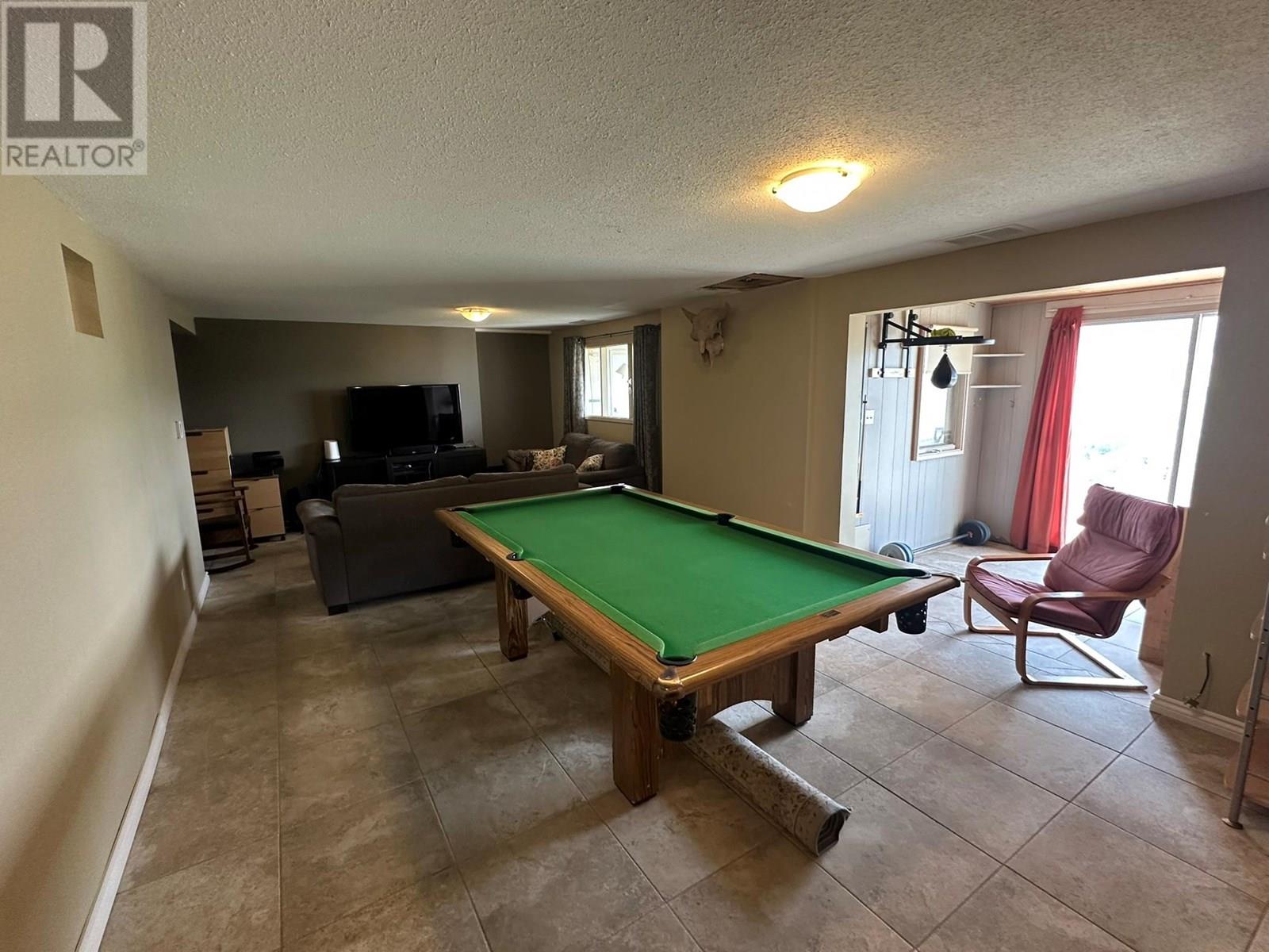 Property at 7036 Appaloosa Way image 3