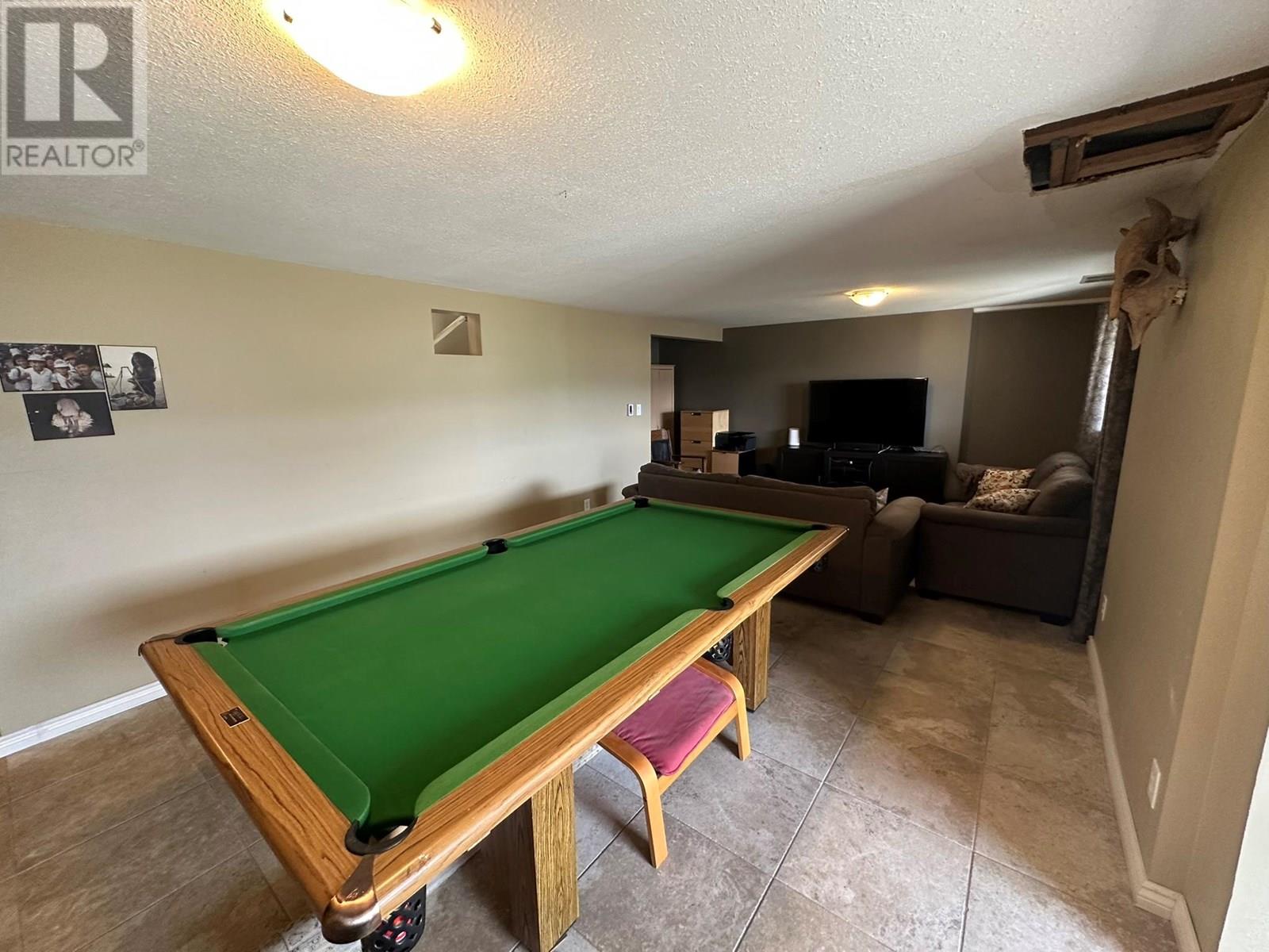 Property at 7036 Appaloosa Way image 4