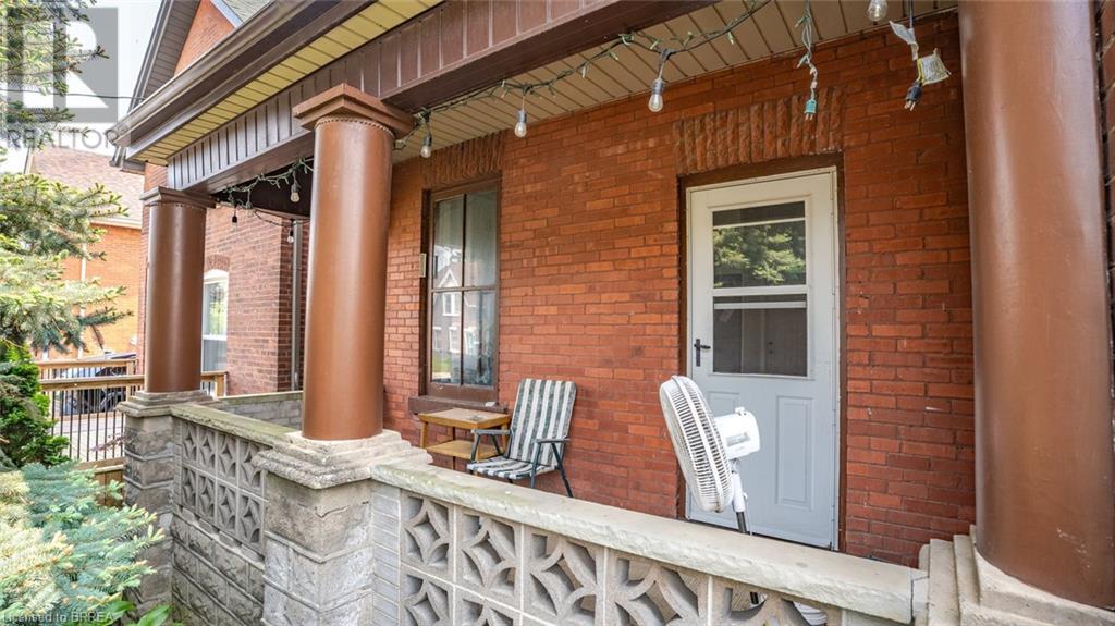 Property at 65 VICTORIA Street image 5