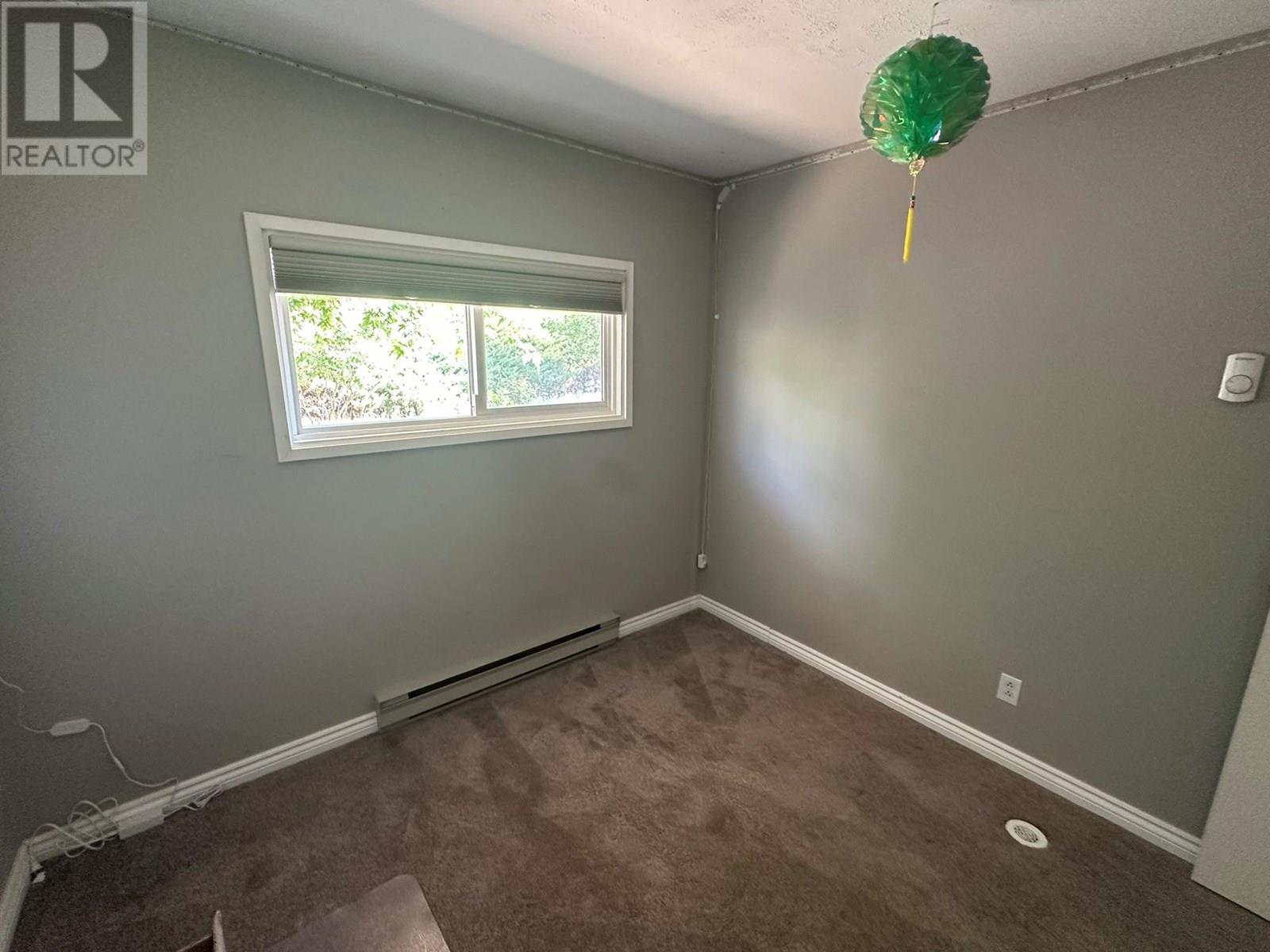 Property at 7036 Appaloosa Way image 1