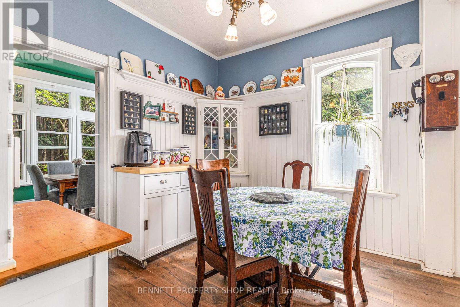 10 Rochester Street, Carleton Place, Ontario  K7C 2R1 - Photo 11 - X12233797