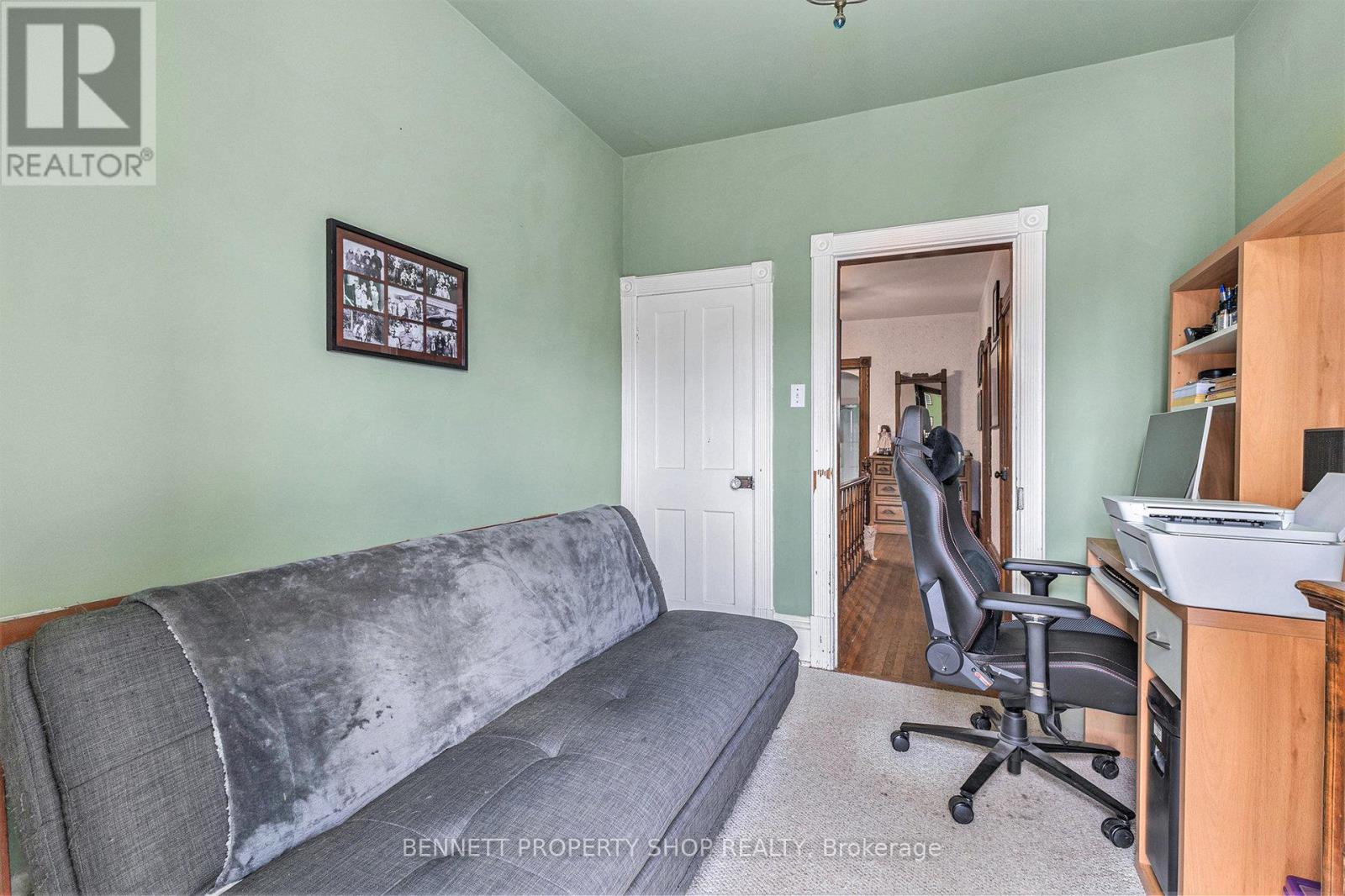 10 Rochester Street, Carleton Place, Ontario  K7C 2R1 - Photo 17 - X12233797