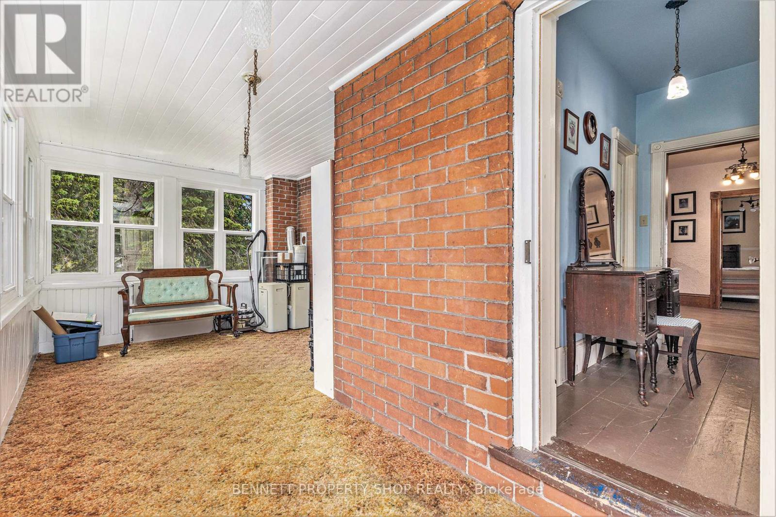 10 Rochester Street, Carleton Place, Ontario  K7C 2R1 - Photo 18 - X12233797