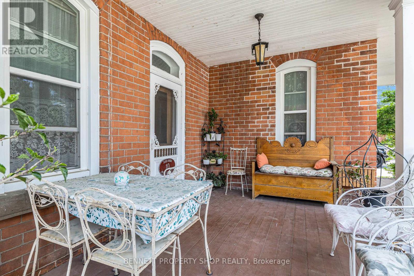 10 Rochester Street, Carleton Place, Ontario  K7C 2R1 - Photo 19 - X12233797