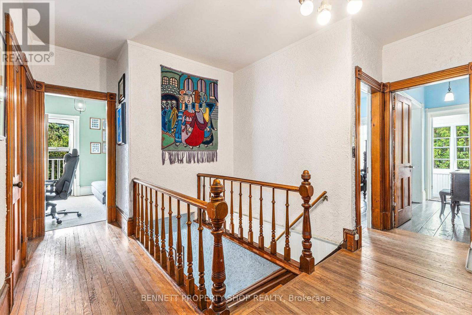 10 Rochester Street, Carleton Place, Ontario  K7C 2R1 - Photo 21 - X12233797