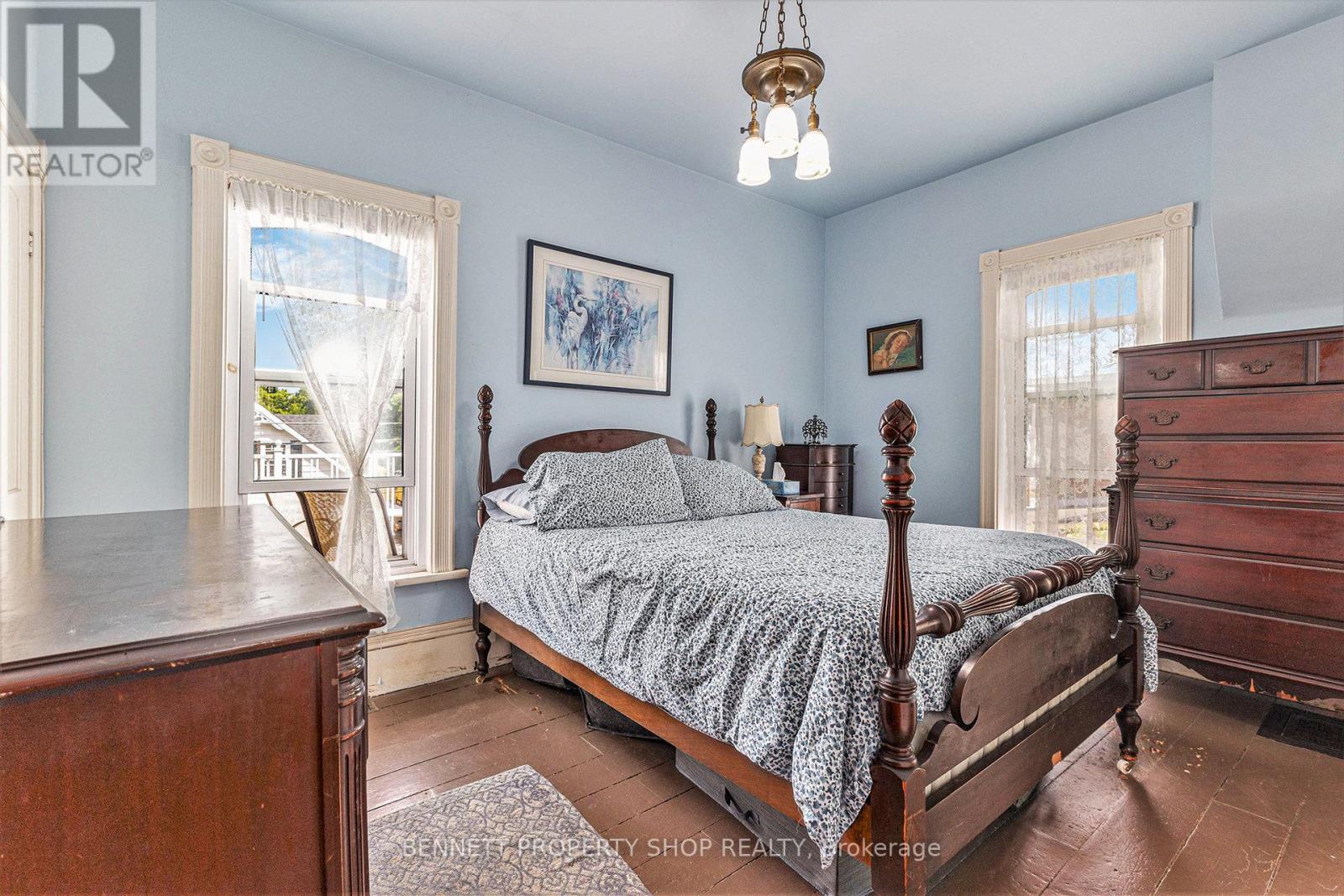 10 Rochester Street, Carleton Place, Ontario  K7C 2R1 - Photo 22 - X12233797
