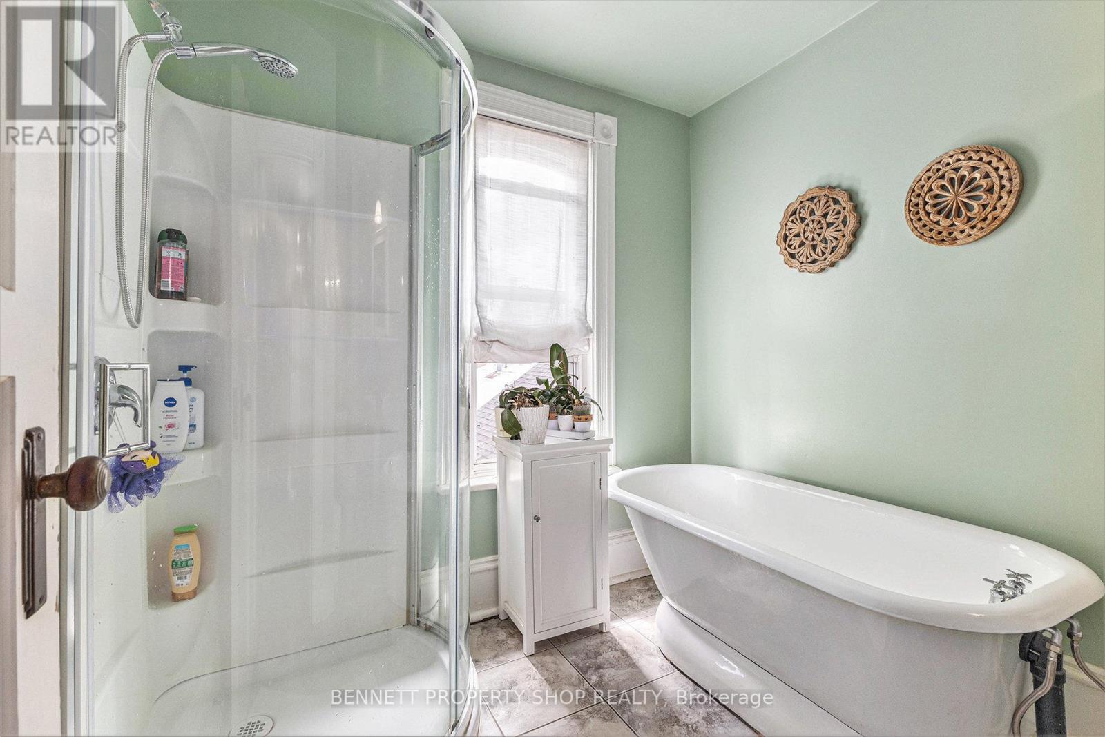 10 Rochester Street, Carleton Place, Ontario  K7C 2R1 - Photo 24 - X12233797