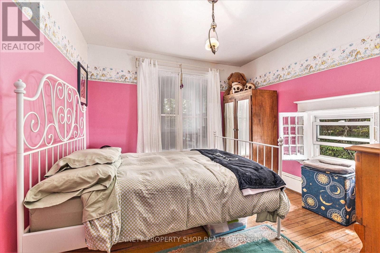 10 Rochester Street, Carleton Place, Ontario  K7C 2R1 - Photo 25 - X12233797