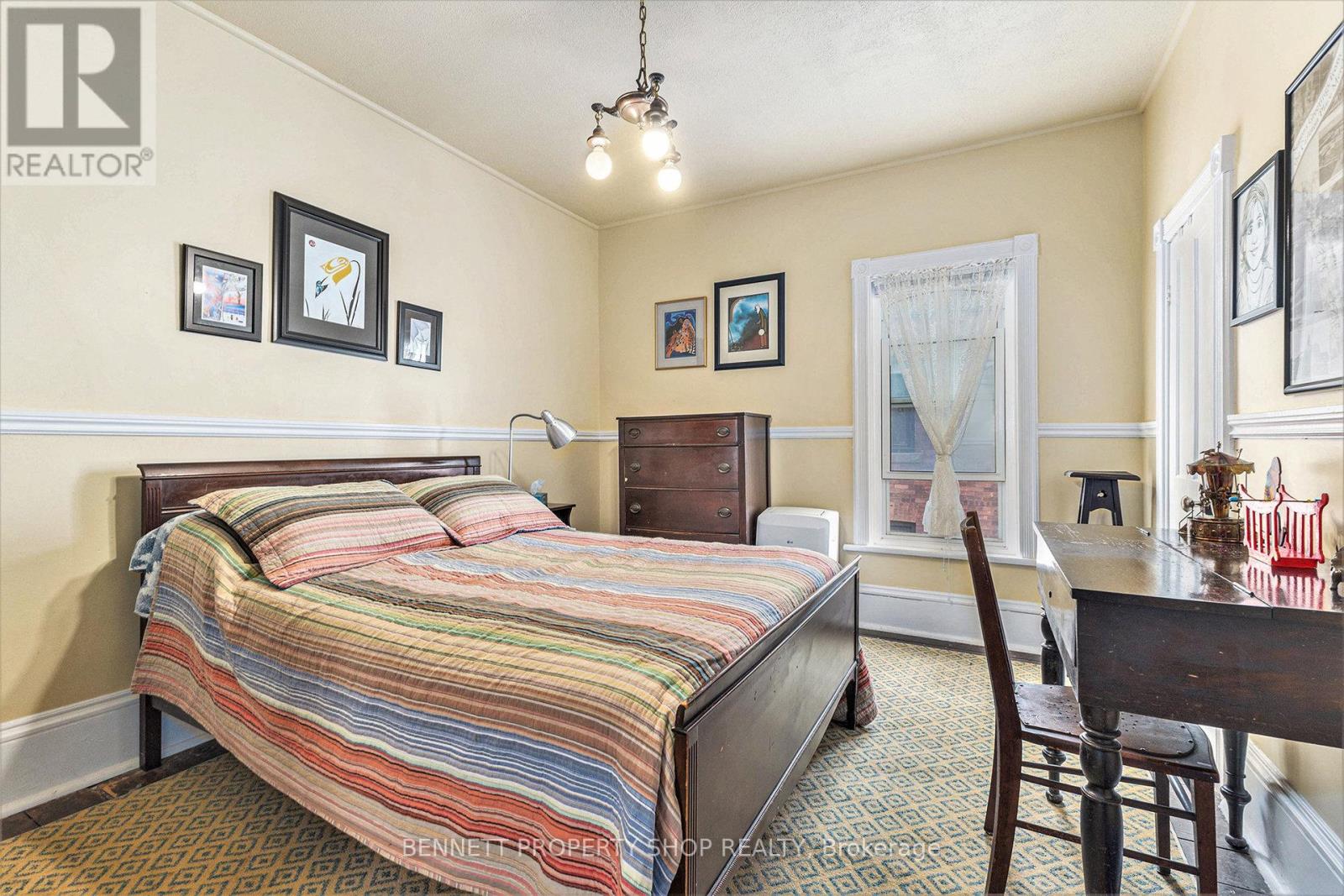 10 Rochester Street, Carleton Place, Ontario  K7C 2R1 - Photo 26 - X12233797