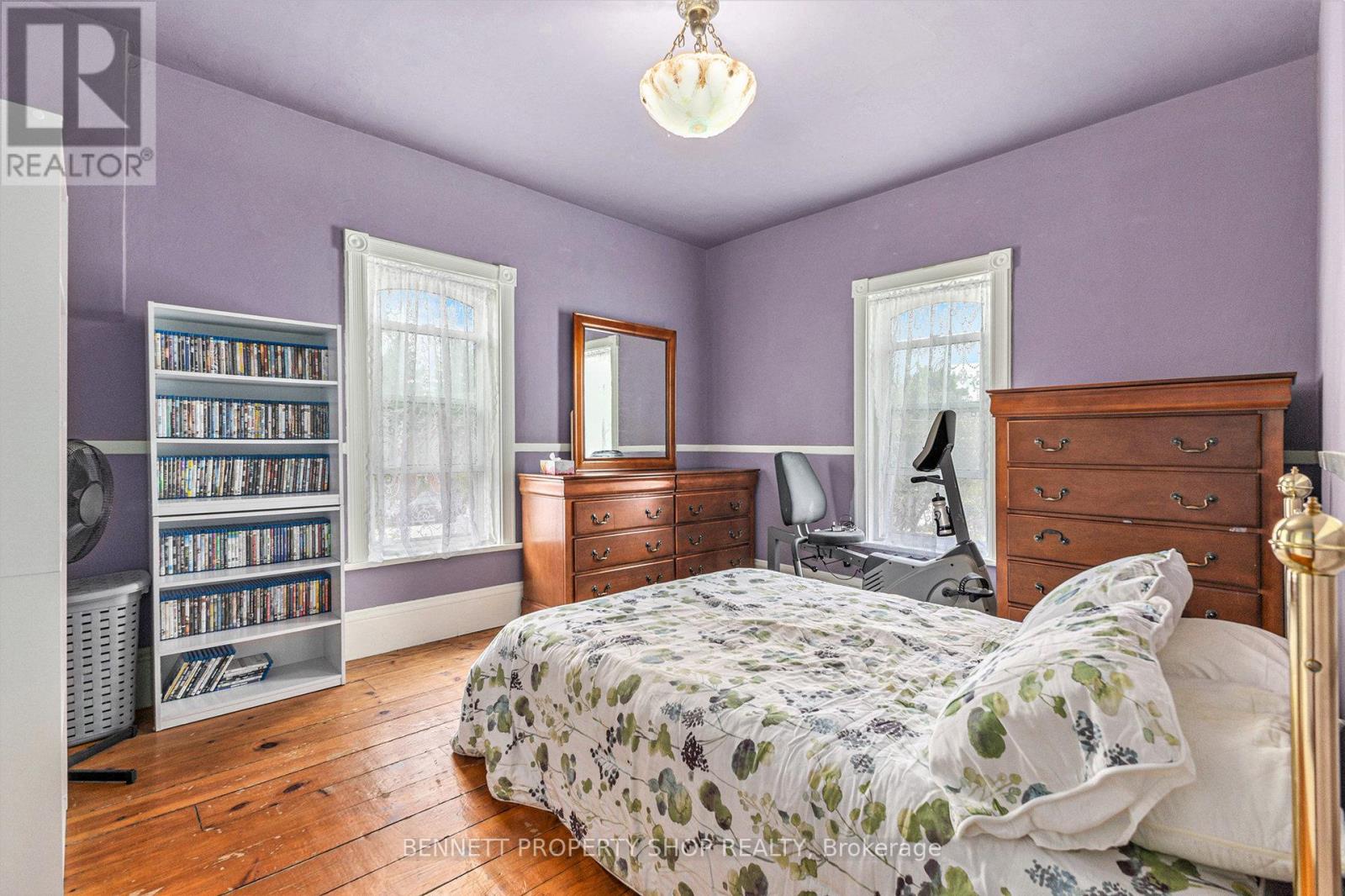 10 Rochester Street, Carleton Place, Ontario  K7C 2R1 - Photo 27 - X12233797