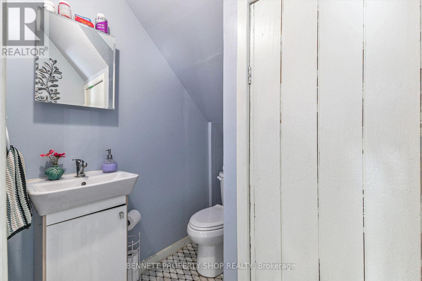 10 Rochester Street, Carleton Place, Ontario  K7C 2R1 - Photo 28 - X12233797