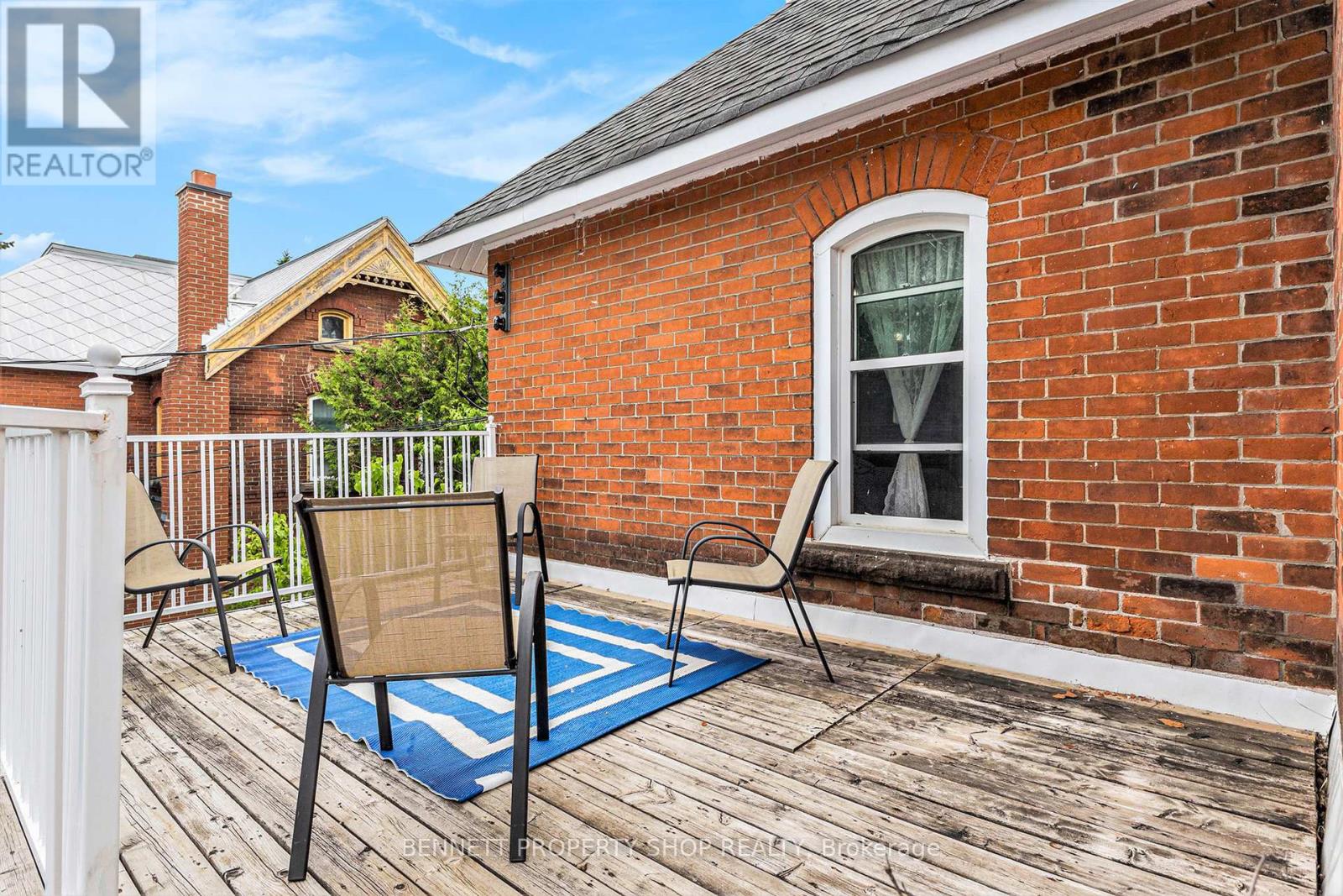 10 Rochester Street, Carleton Place, Ontario  K7C 2R1 - Photo 29 - X12233797