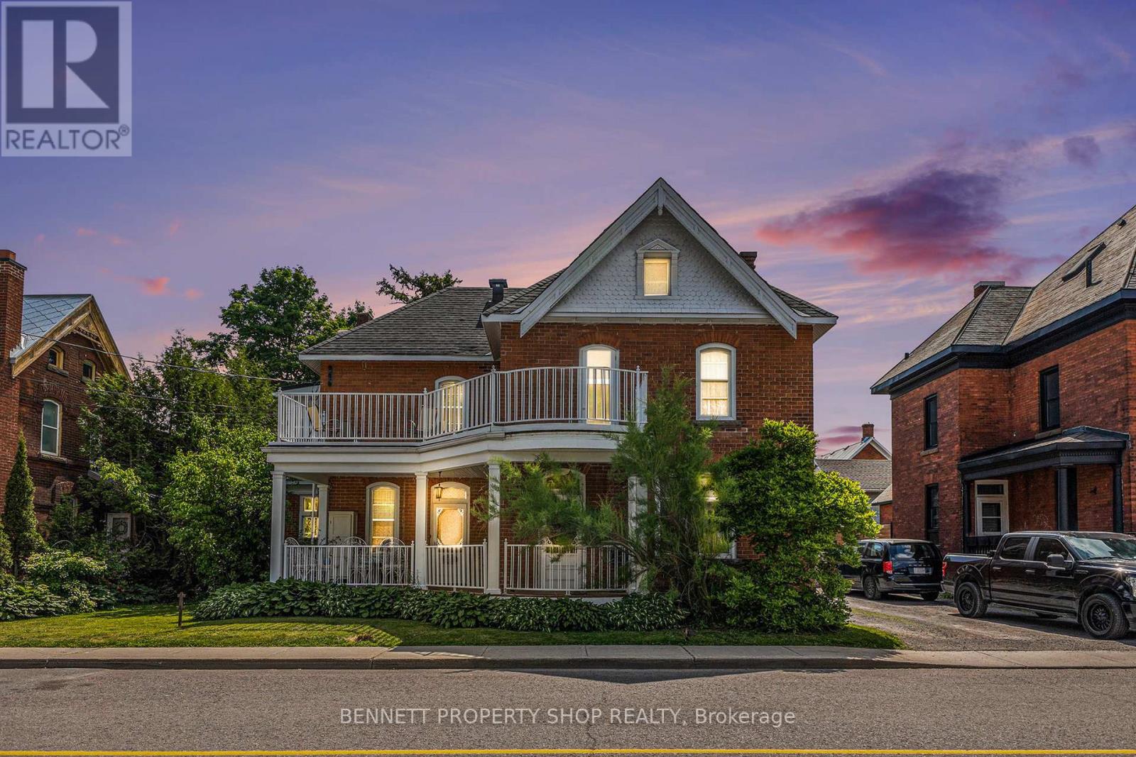 10 Rochester Street, Carleton Place, Ontario  K7C 2R1 - Photo 35 - X12233797