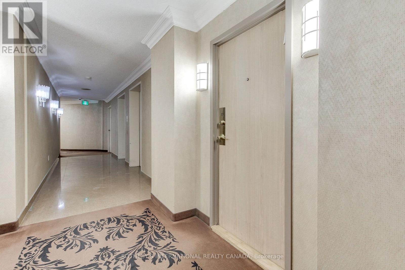 Property at 301 - 40 HARDING BOULEVARD W image 4