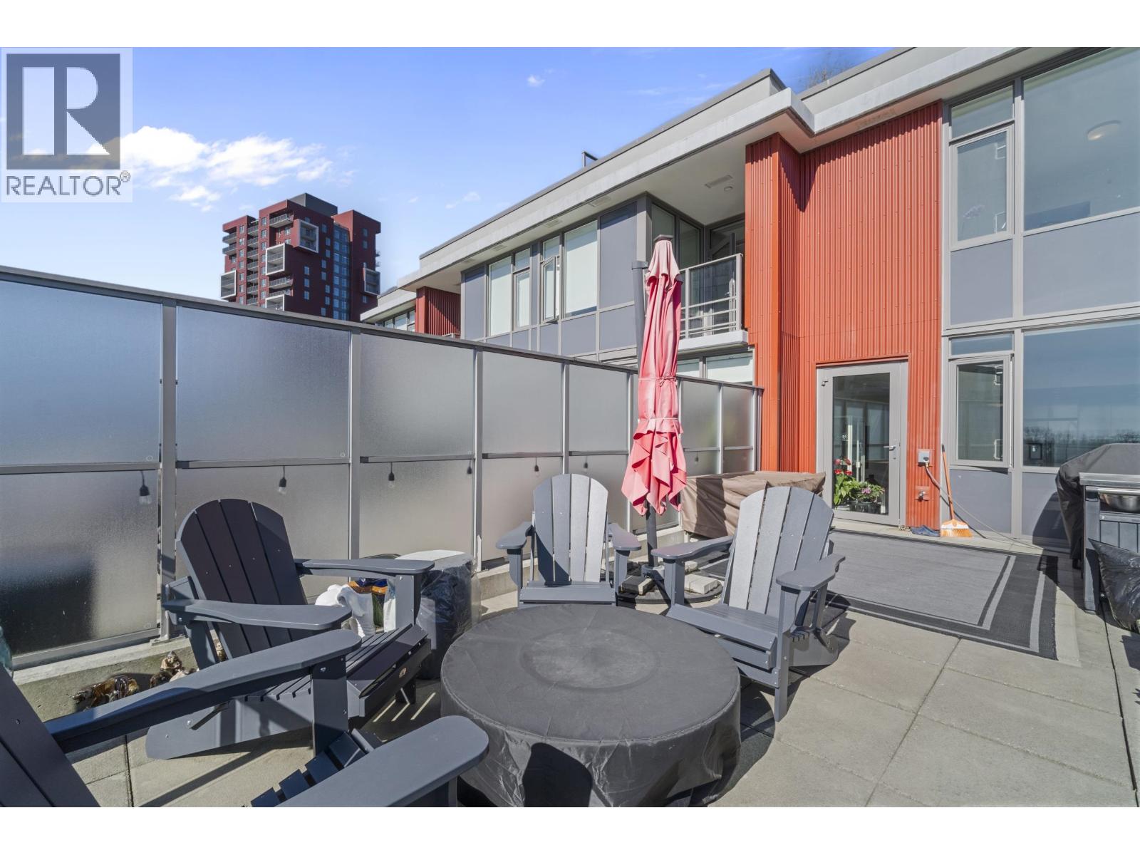 702 3451 Sawmill Crescent, Vancouver, British Columbia  V5S 0H3 - Photo 11 - R3017898