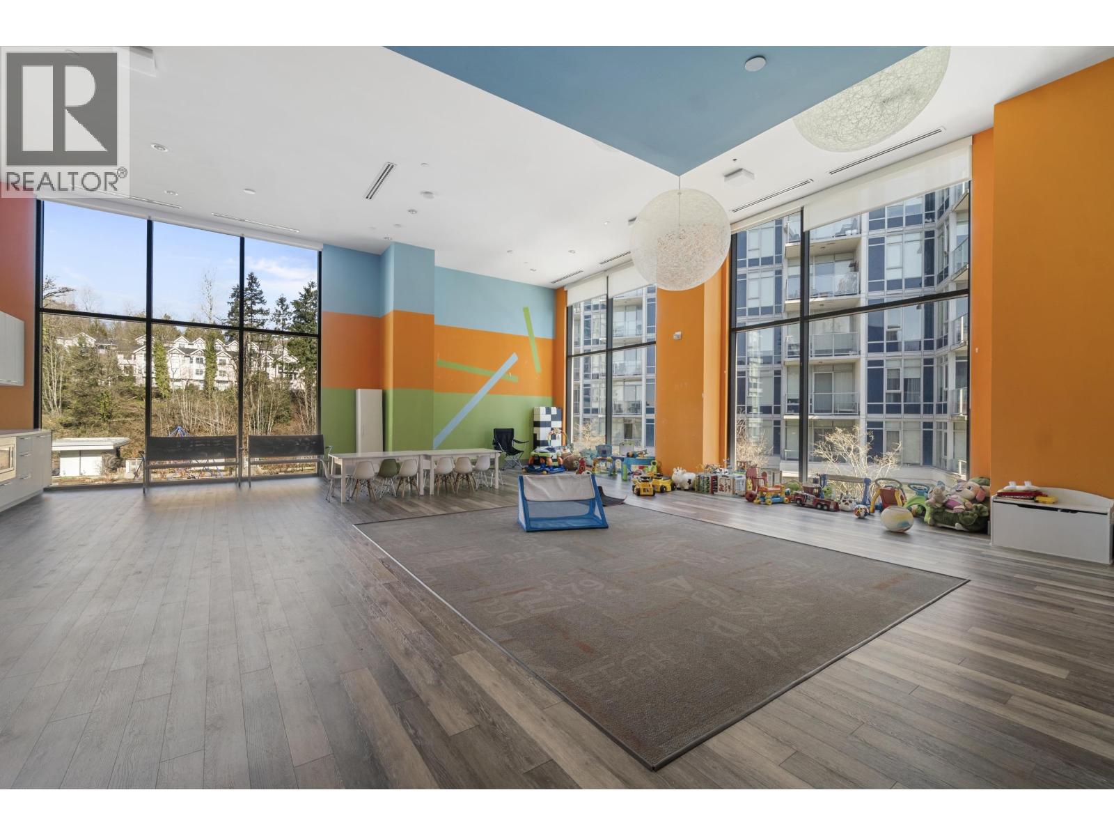 702 3451 Sawmill Crescent, Vancouver, British Columbia  V5S 0H3 - Photo 15 - R3017898