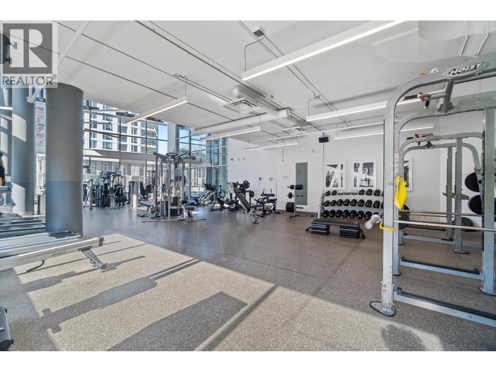 702 3451 Sawmill Crescent, Vancouver, British Columbia  V5S 0H3 - Photo 16 - R3017898