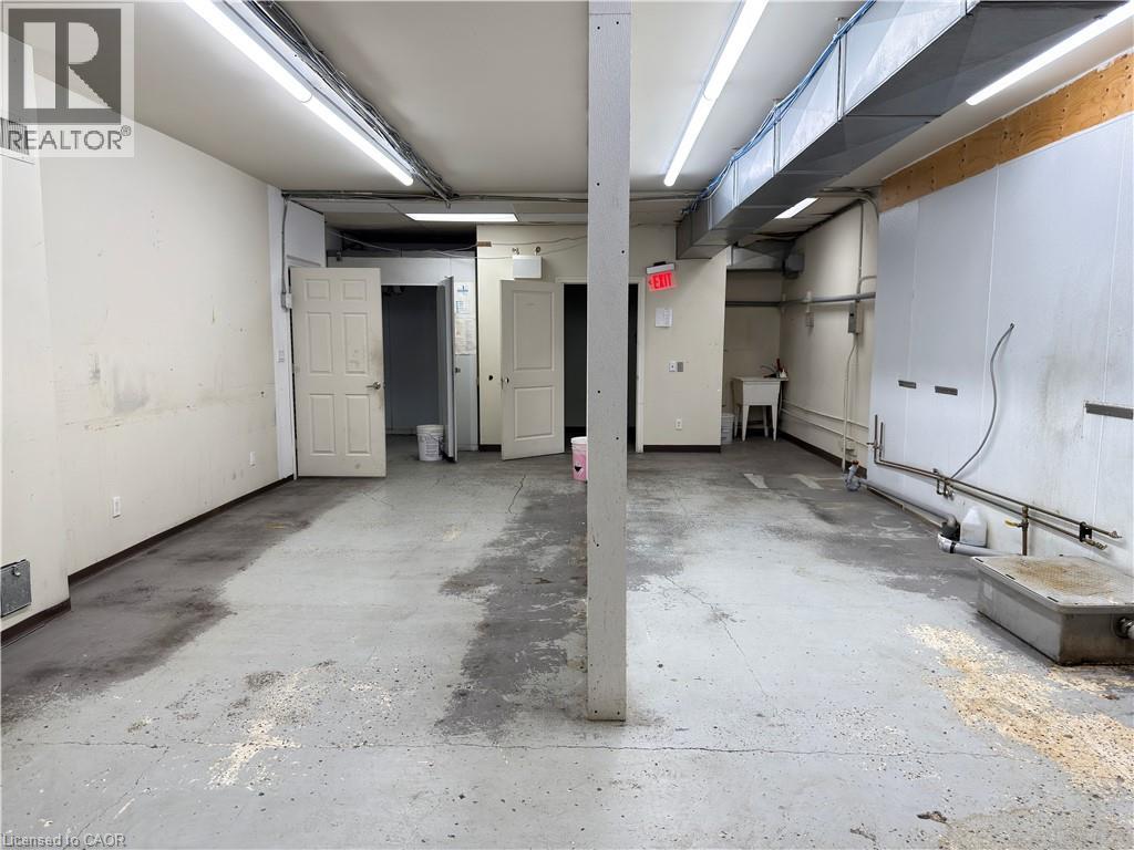 438 Kerr Street Unit# 5, Oakville, Ontario  L6K 3C4 - Photo 16 - 40740506