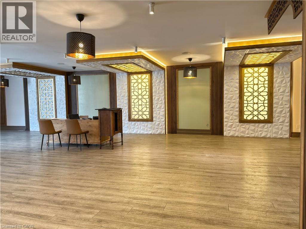 438 Kerr Street Unit# 5, Oakville, Ontario  L6K 3C4 - Photo 2 - 40740506